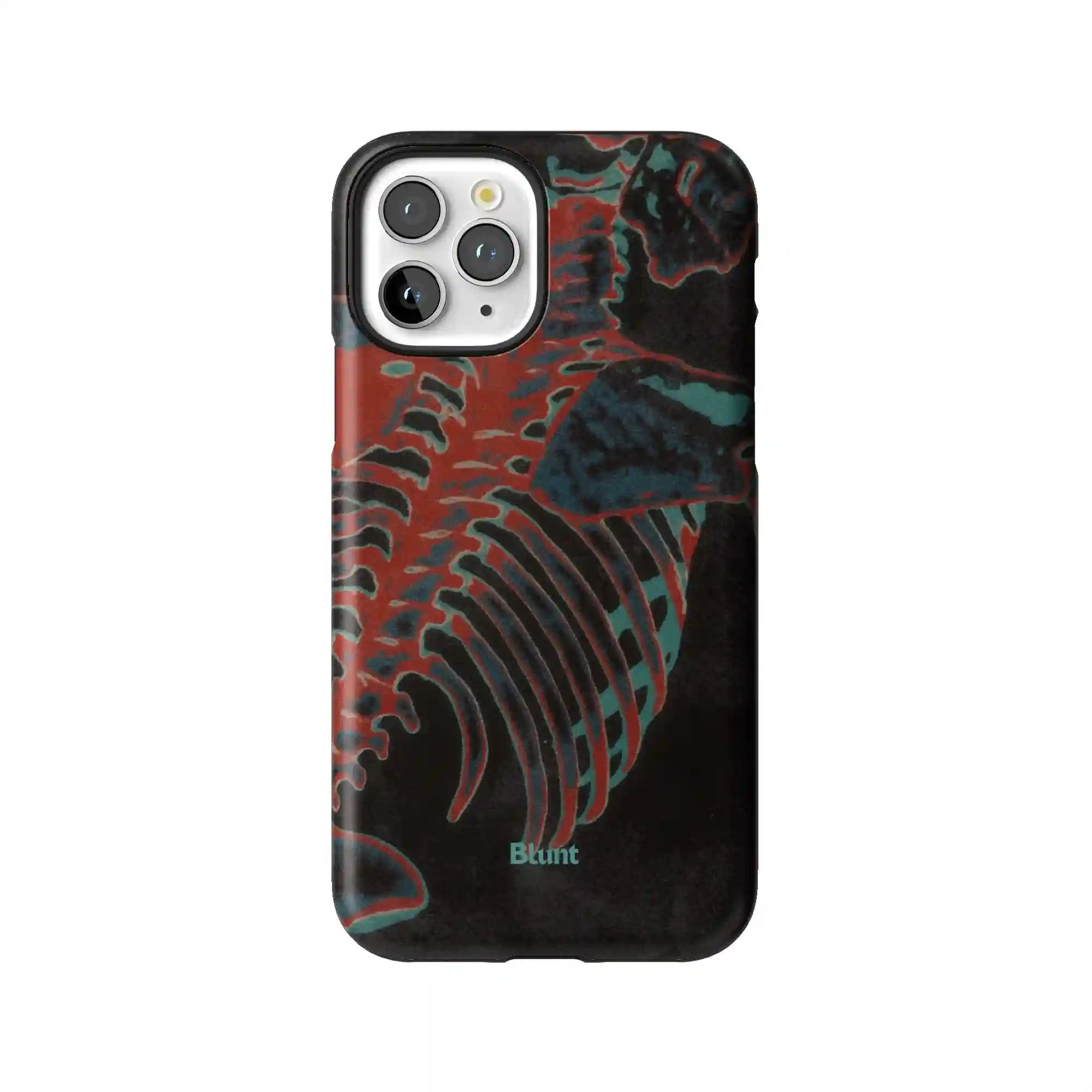 bluntcasesus.it.com