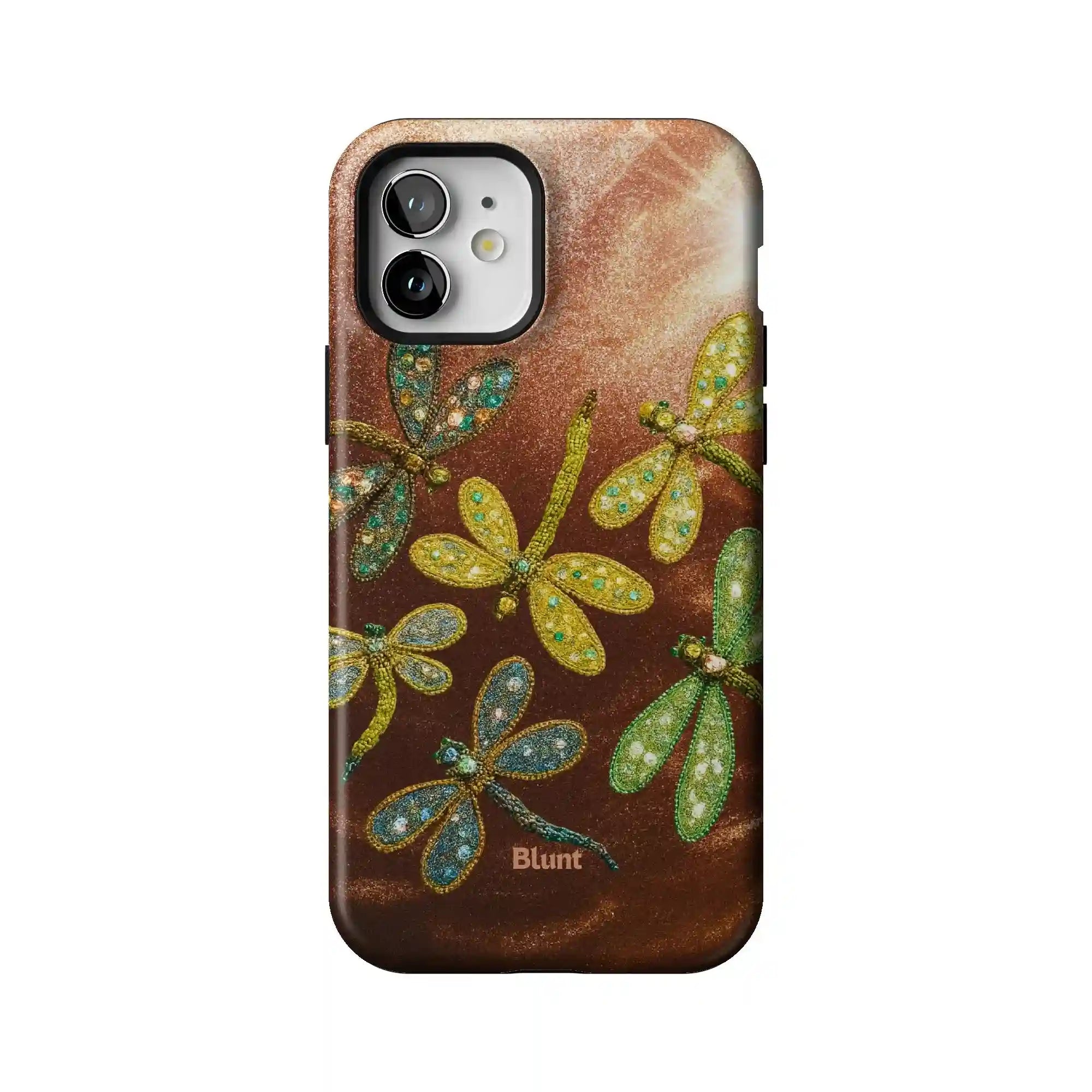 bluntcasesus.it.com