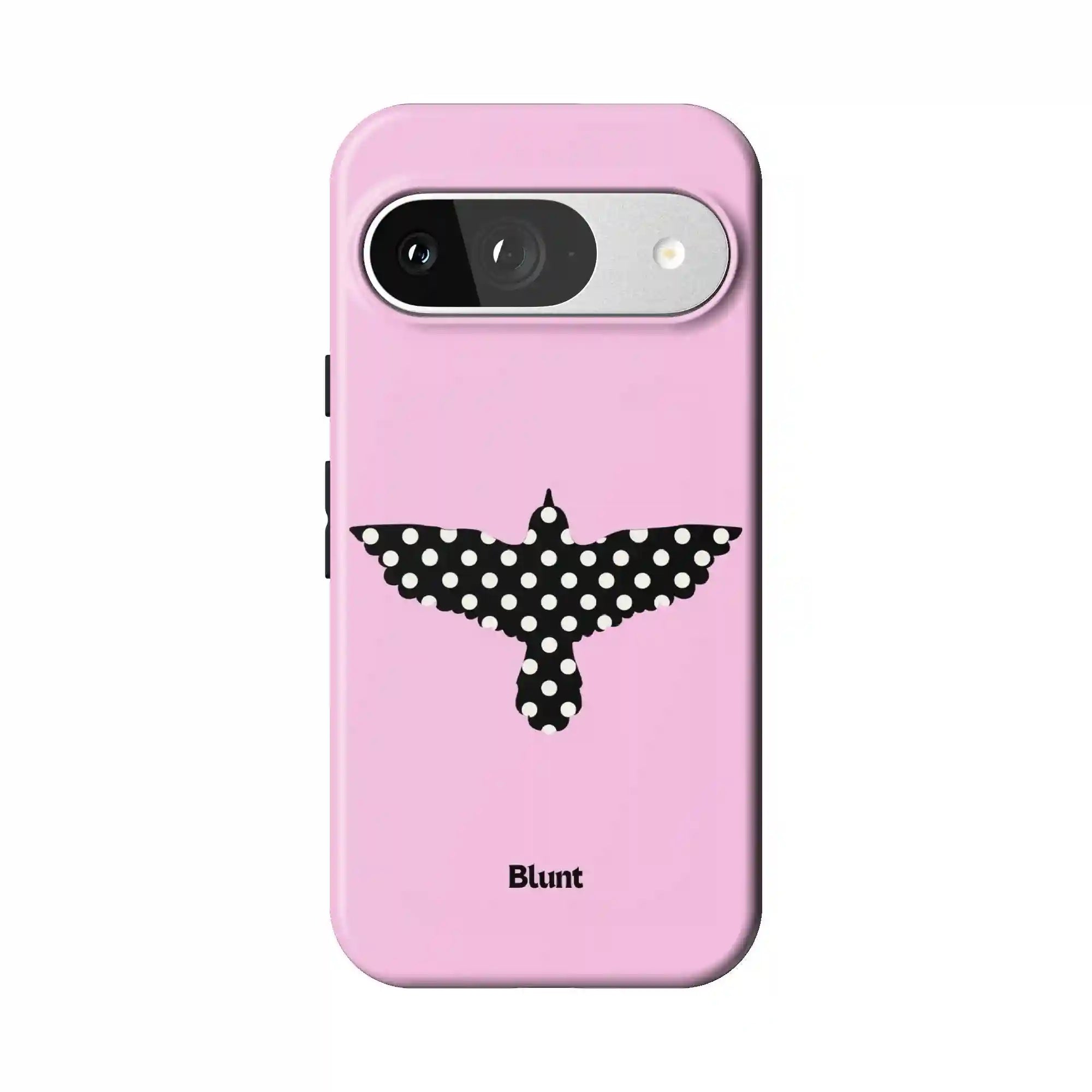 bluntcasesus.it.com