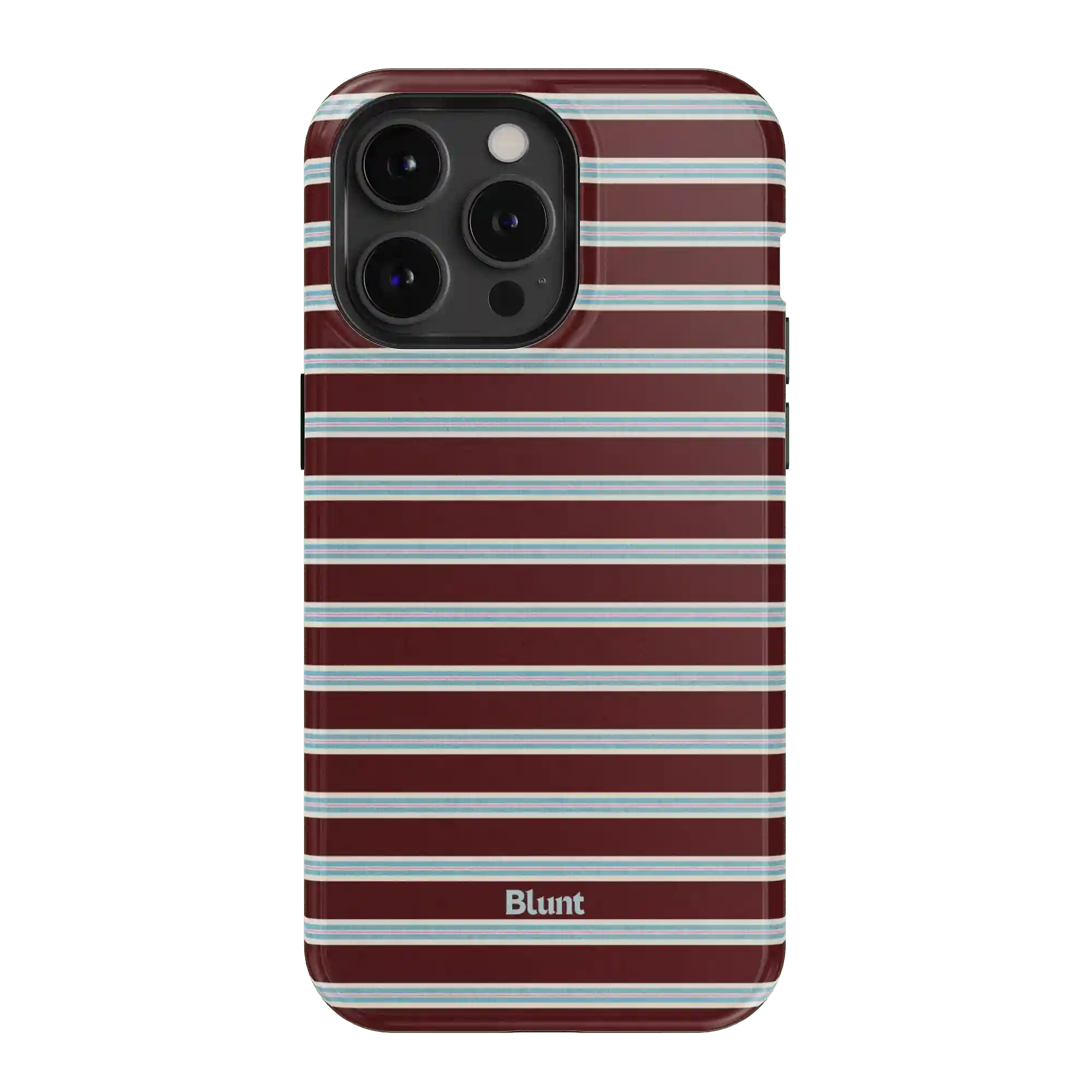 bluntcasesus.it.com