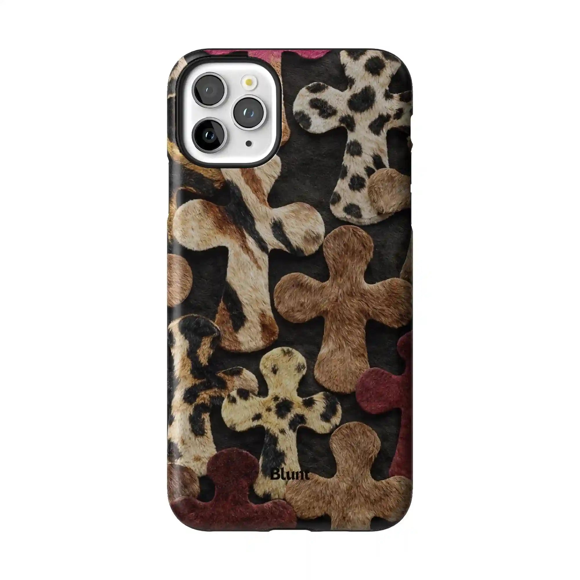 bluntcasesus.it.com