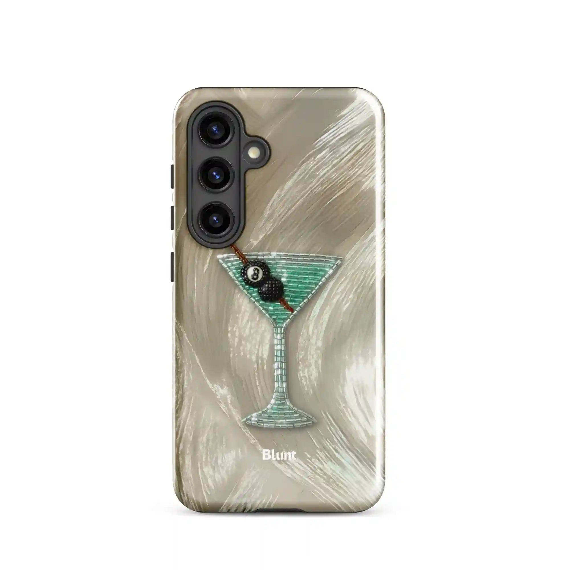 bluntcasesus.it.com