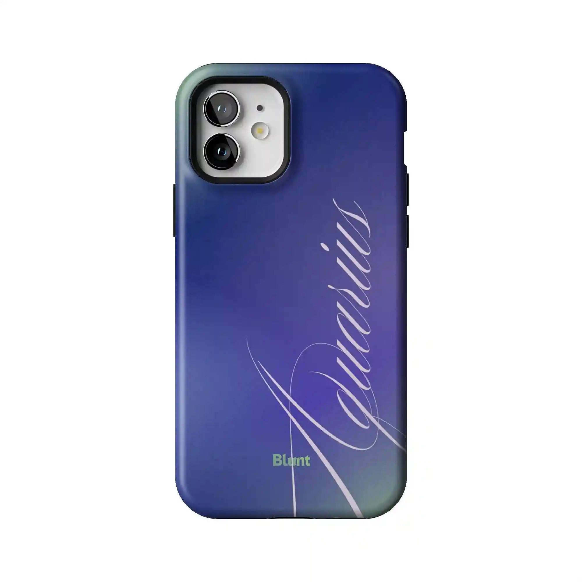 bluntcasesus.it.com