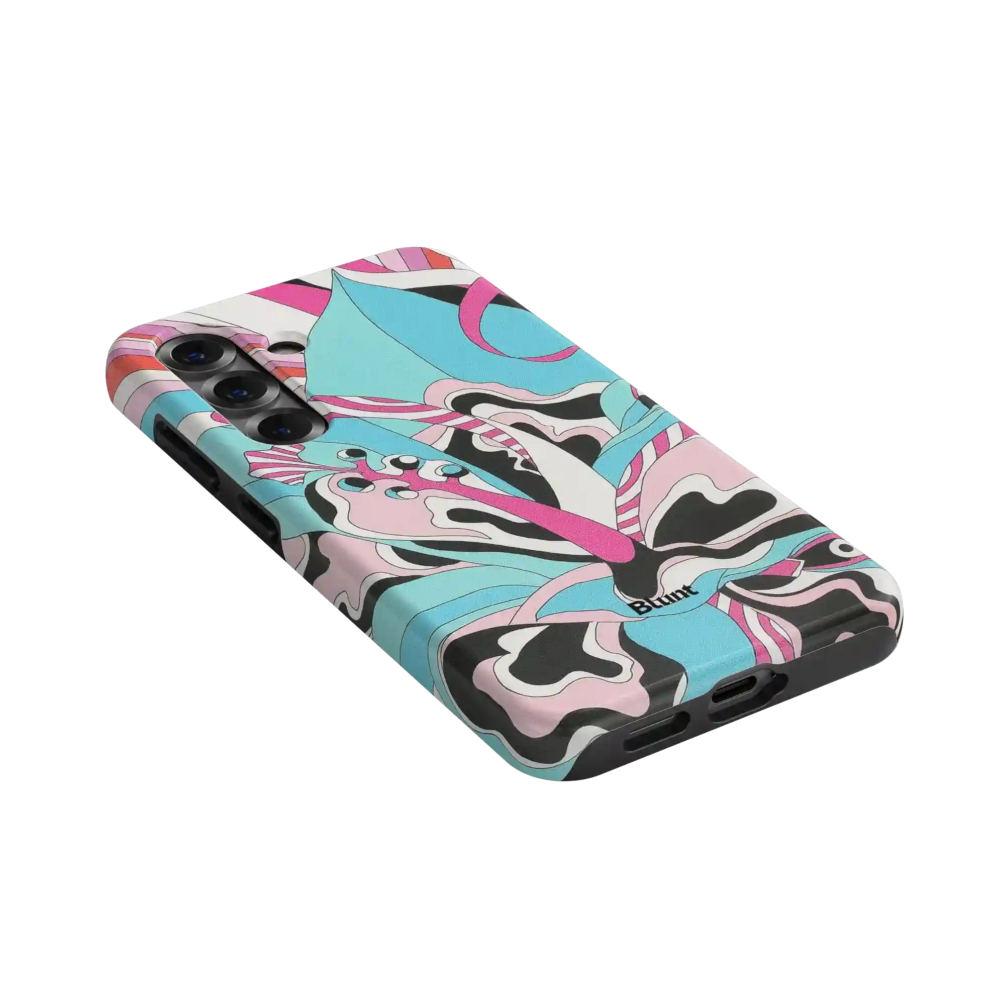 bluntcasesus.it.com