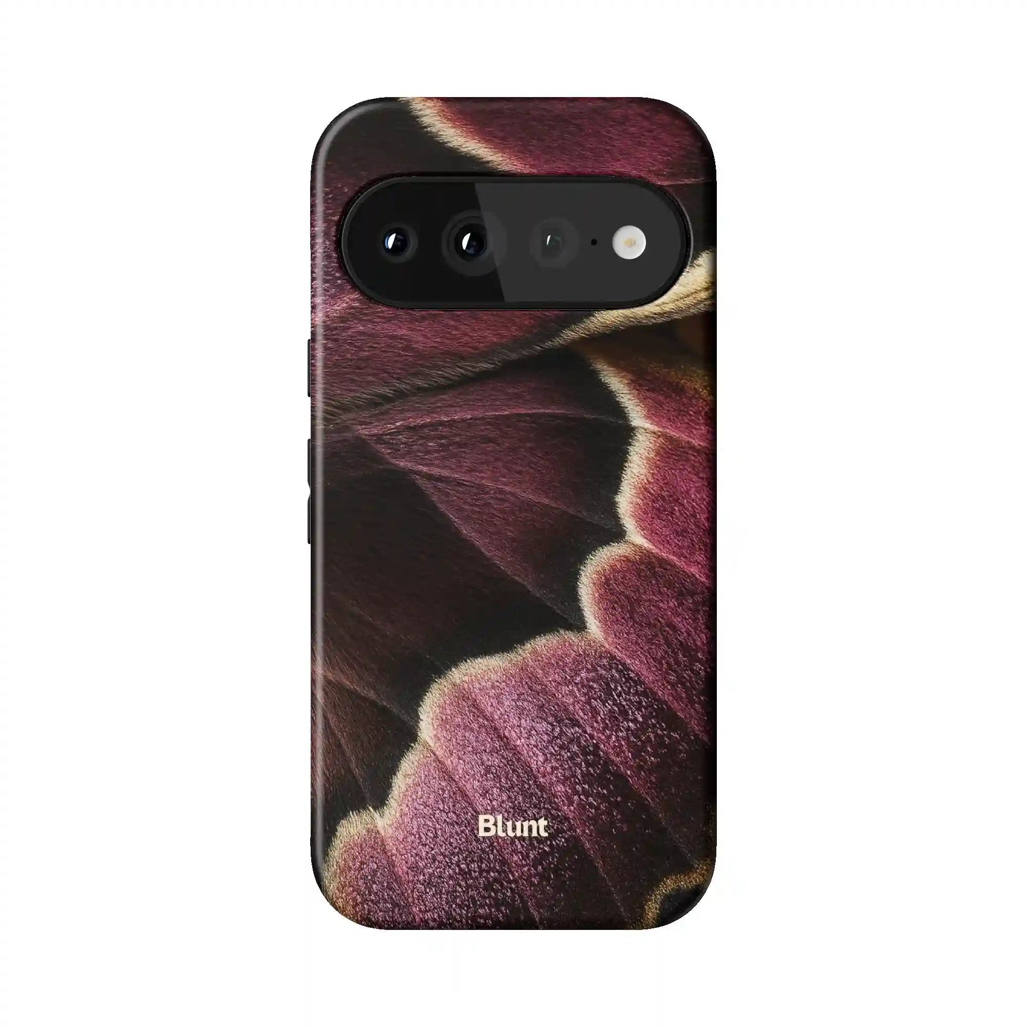 bluntcasesus.it.com