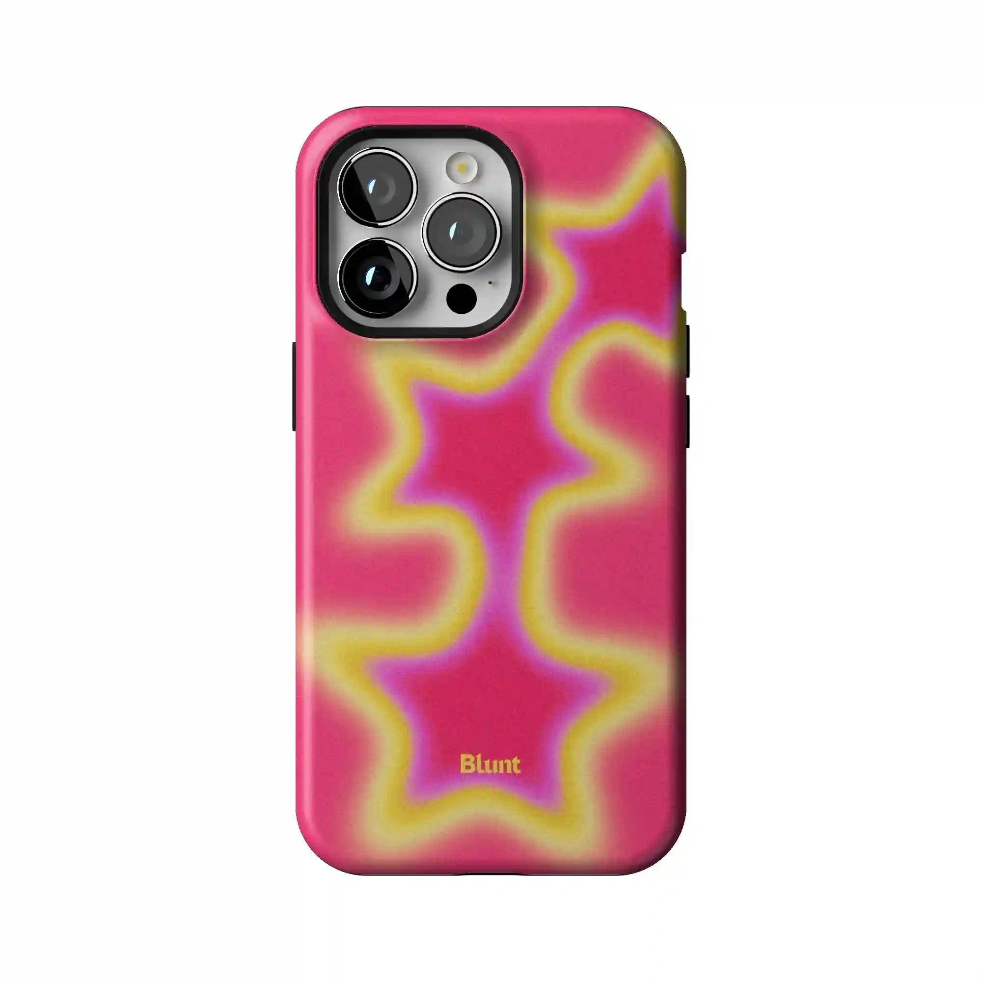 bluntcasesus.it.com