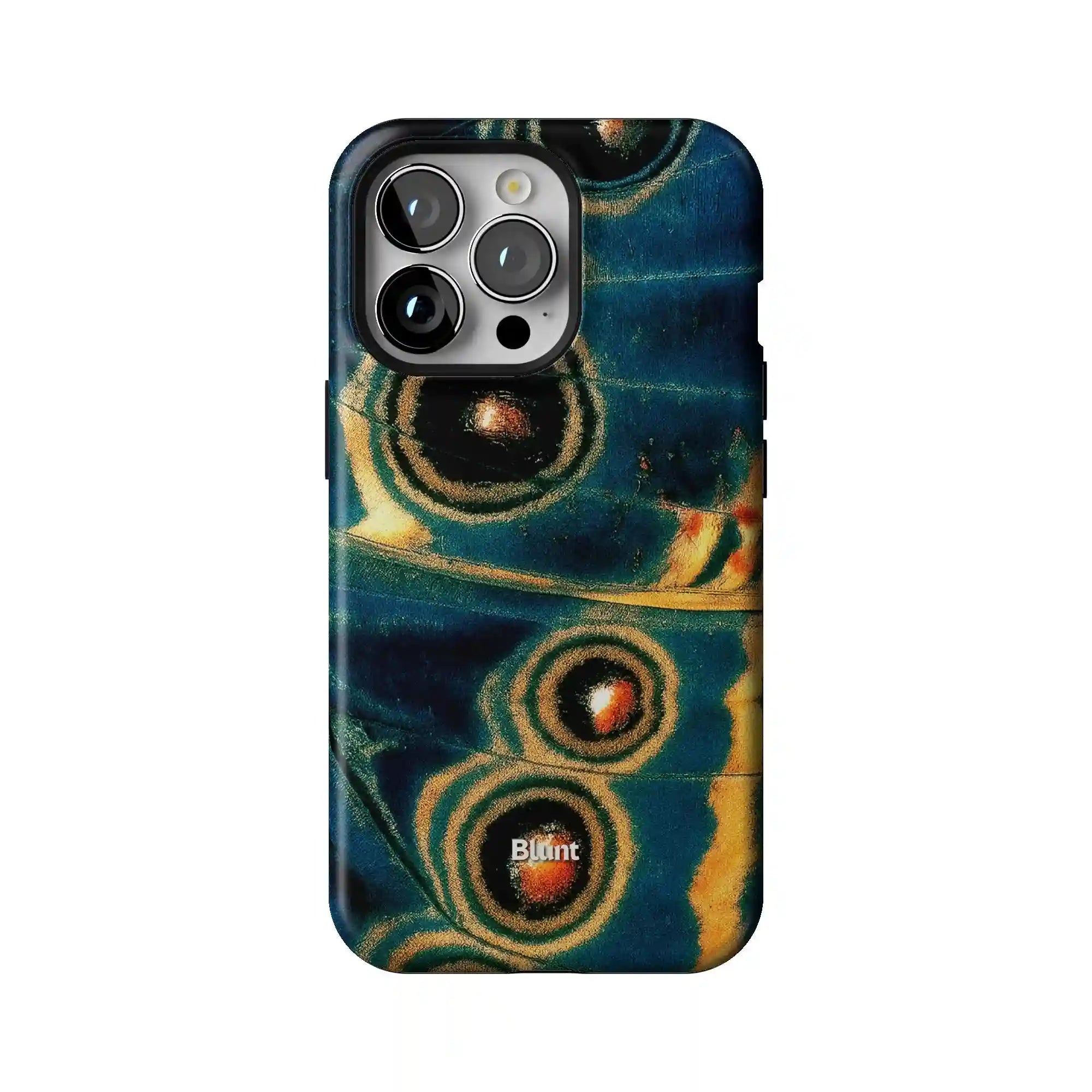 bluntcasesus.it.com