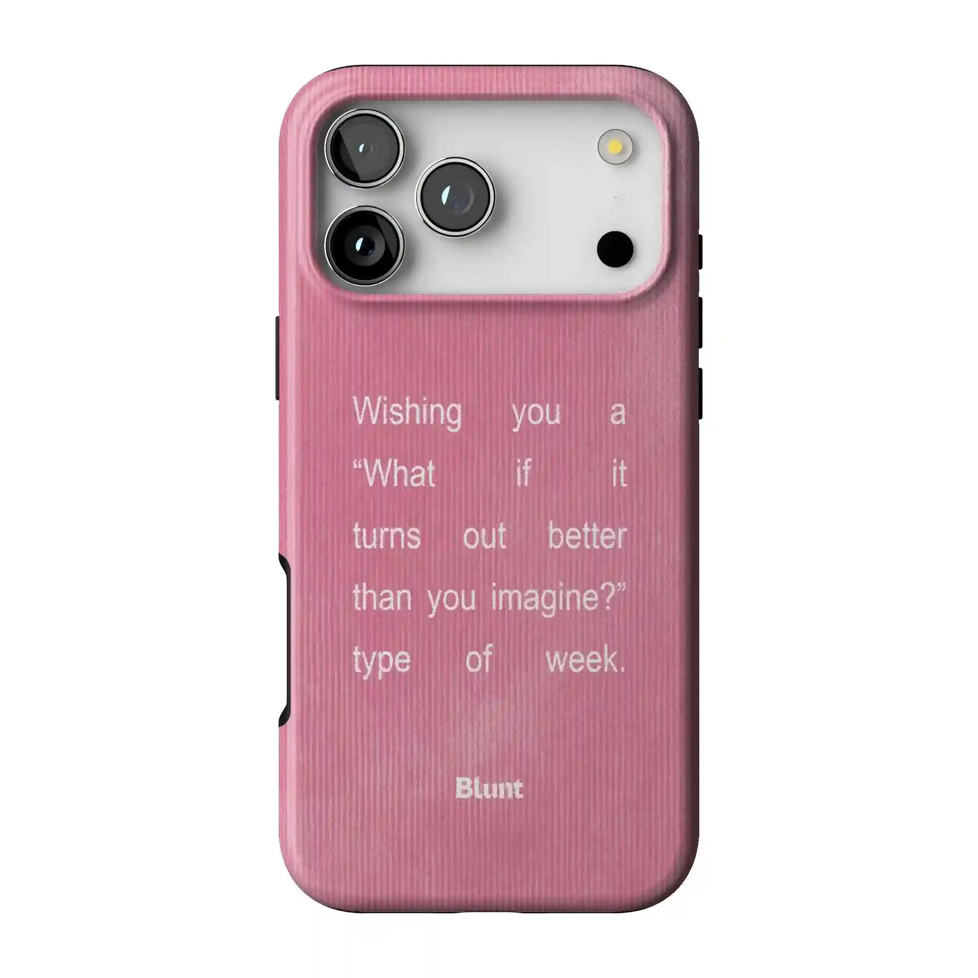 bluntcasesus.it.com
