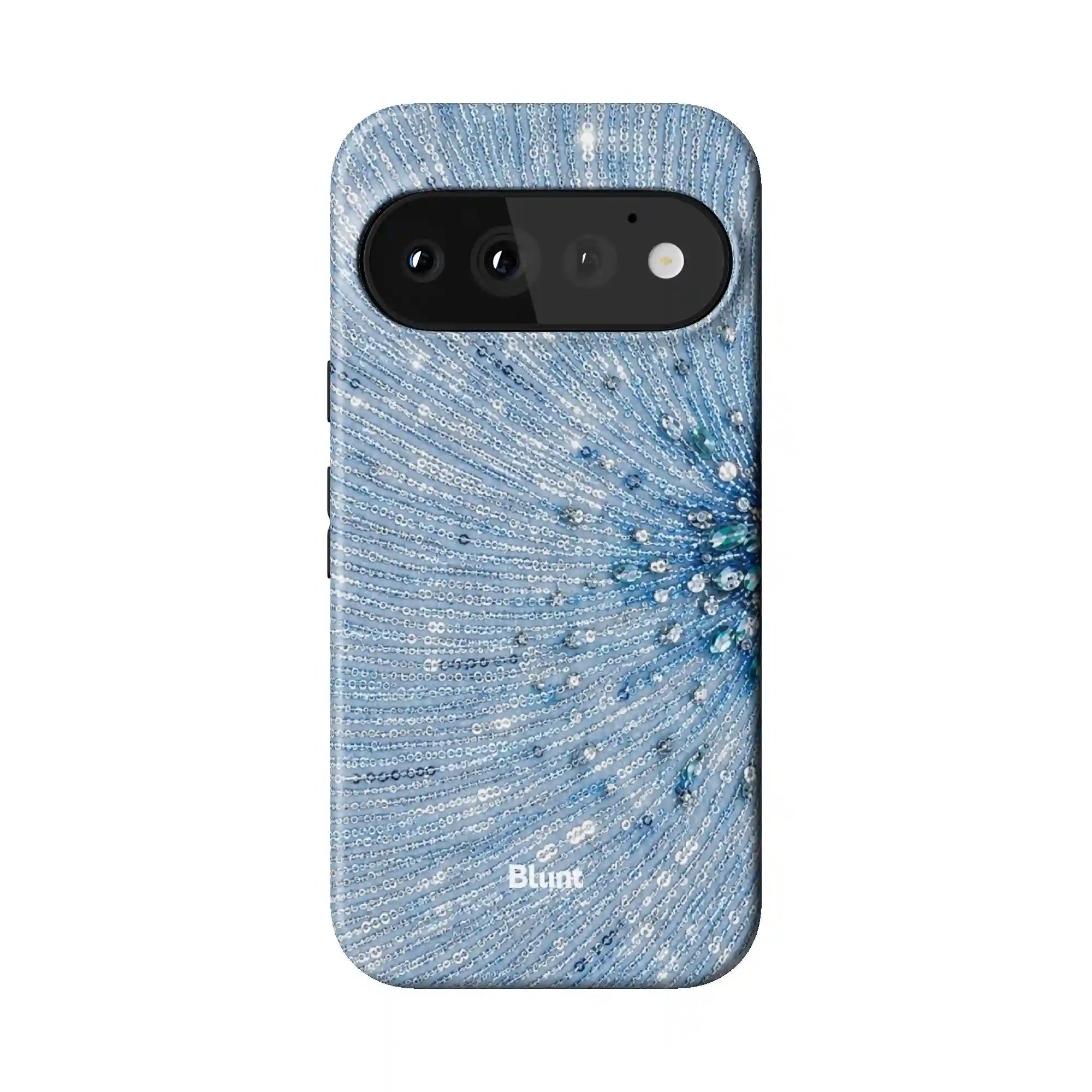 bluntcasesus.it.com