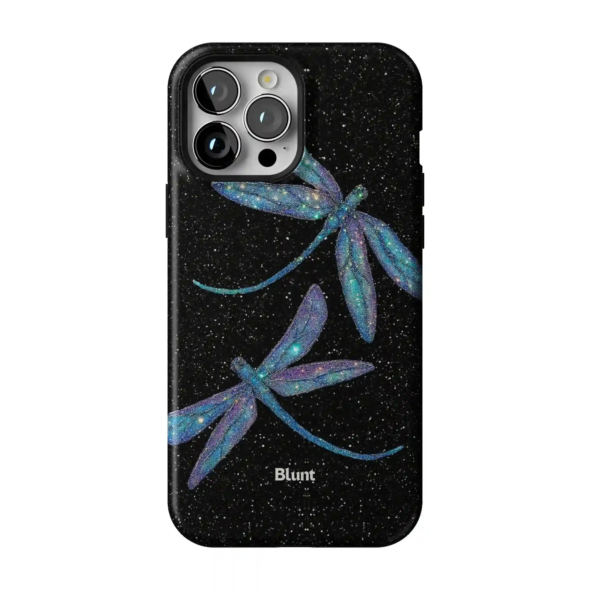bluntcasesus.it.com