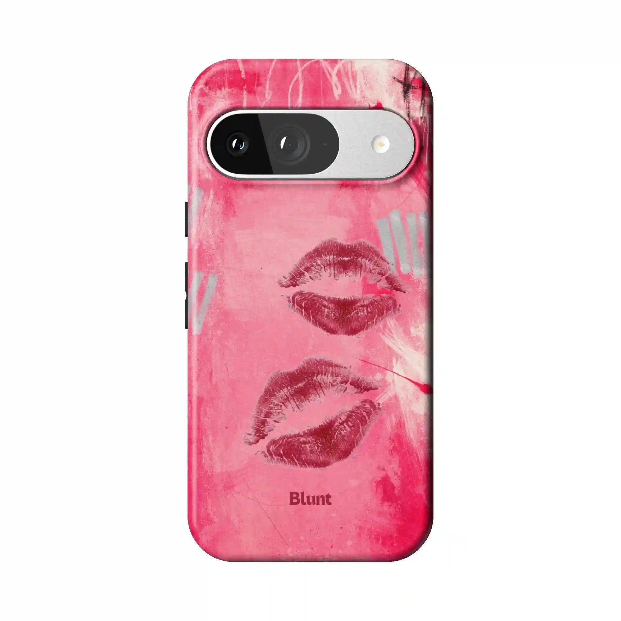 bluntcasesus.it.com