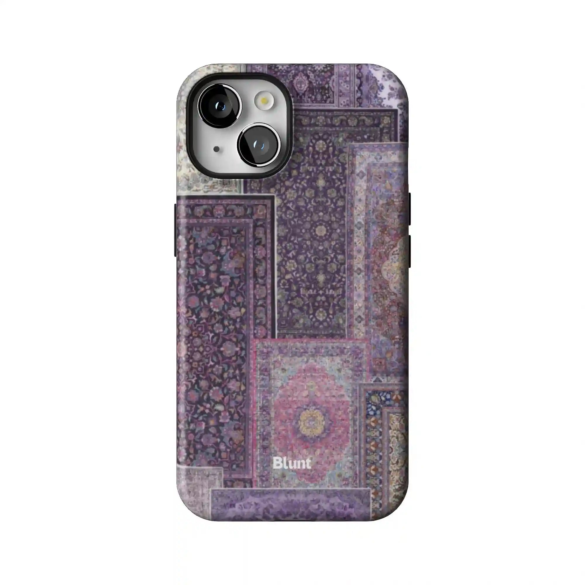 bluntcasesus.it.com