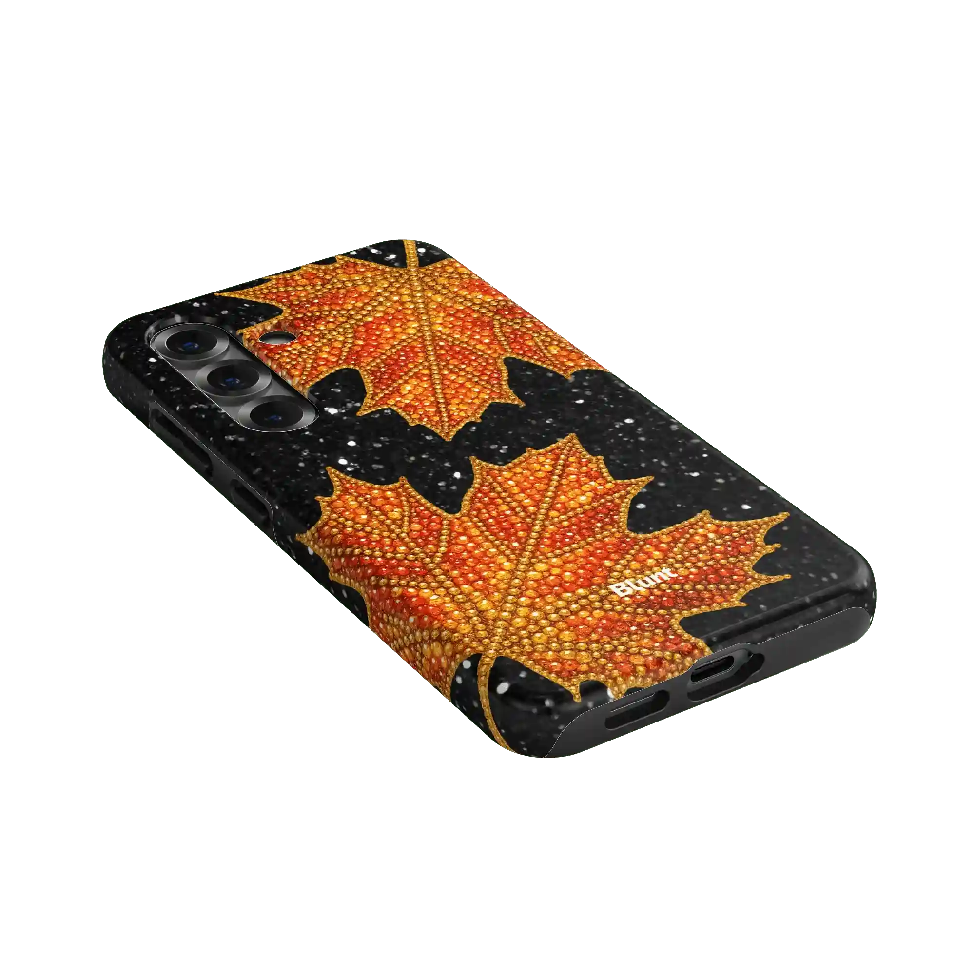 bluntcasesus.it.com