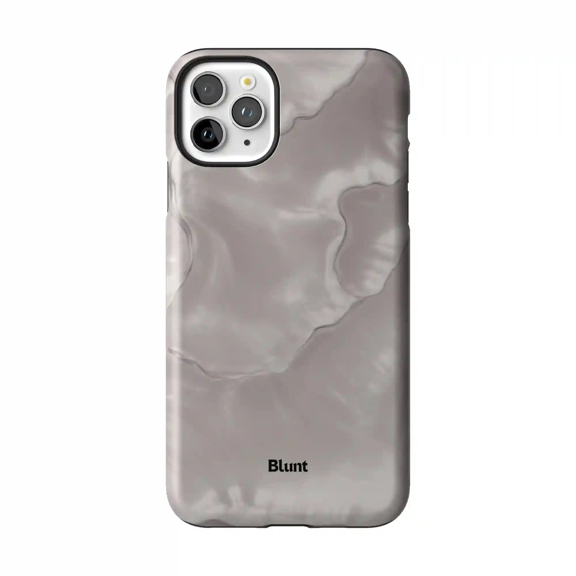 bluntcasesus.it.com