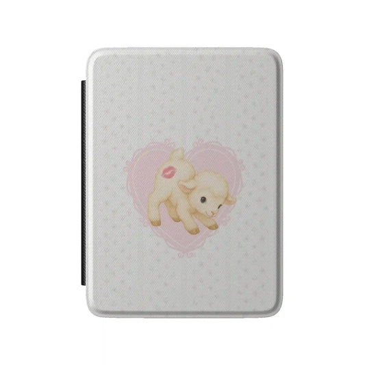 Mabel Kindle Case