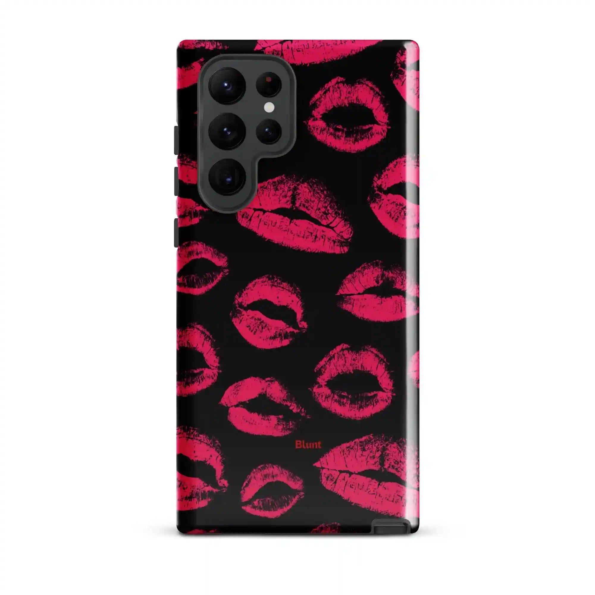 bluntcasesus.it.com