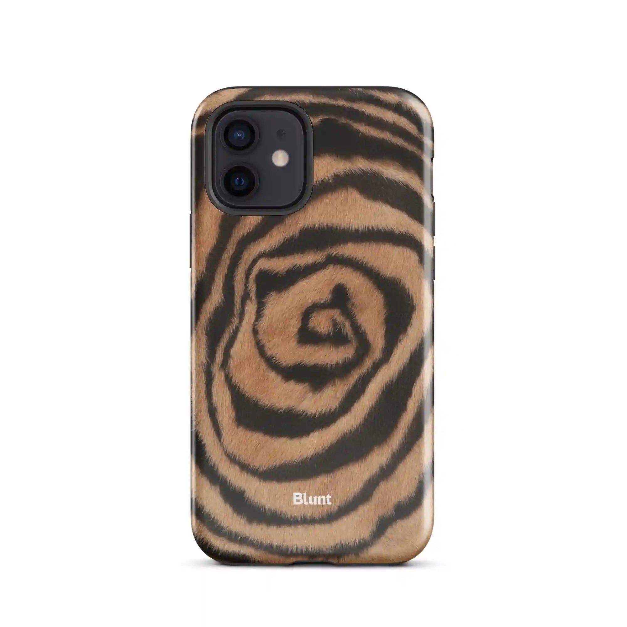 bluntcasesus.it.com