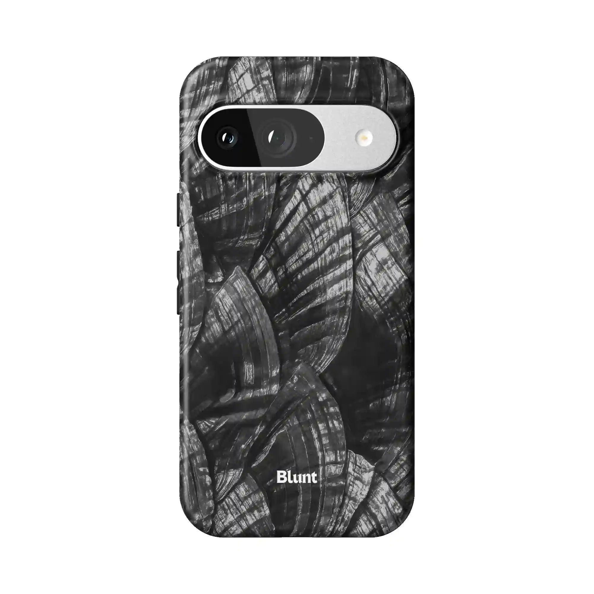 bluntcasesus.it.com