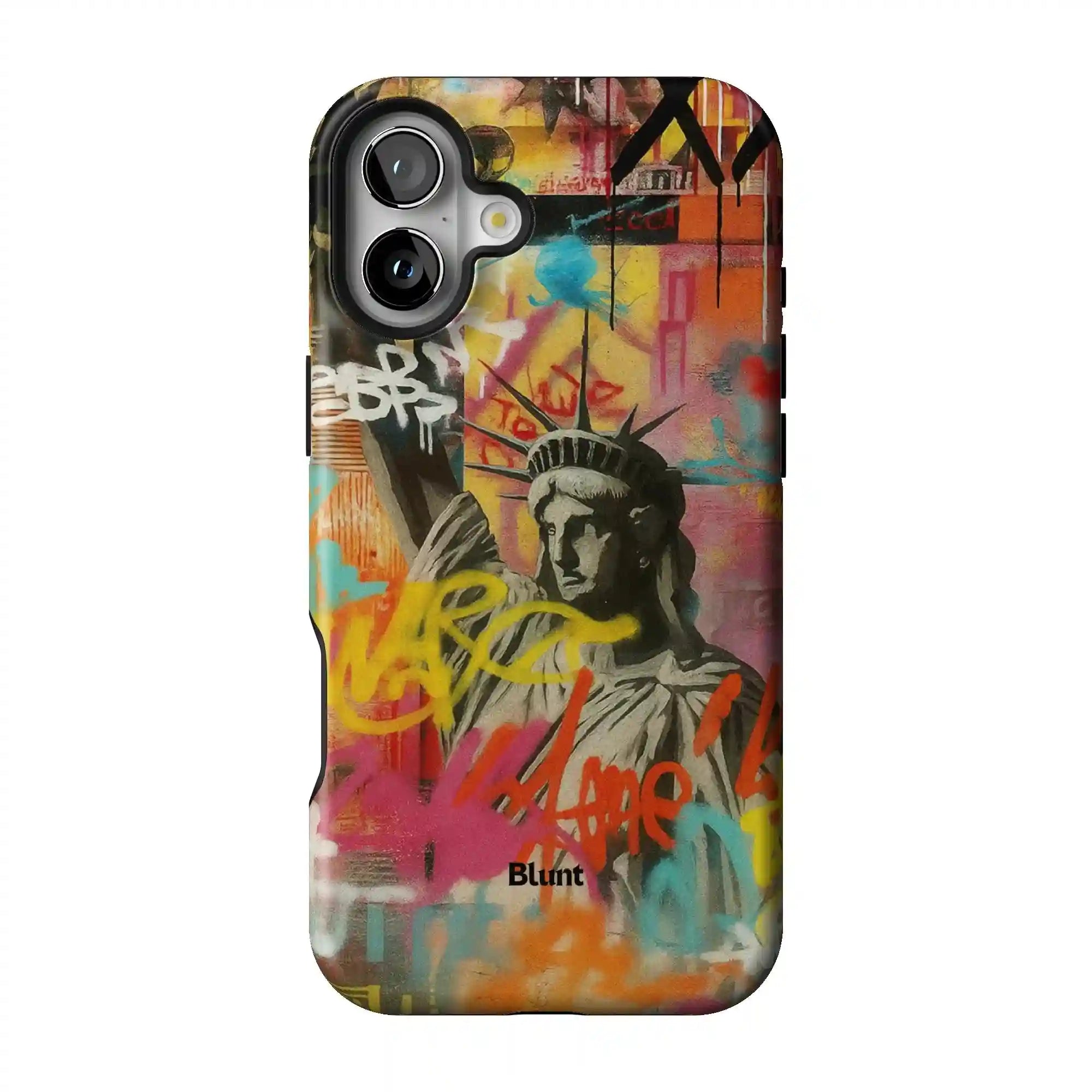 bluntcasesus.it.com