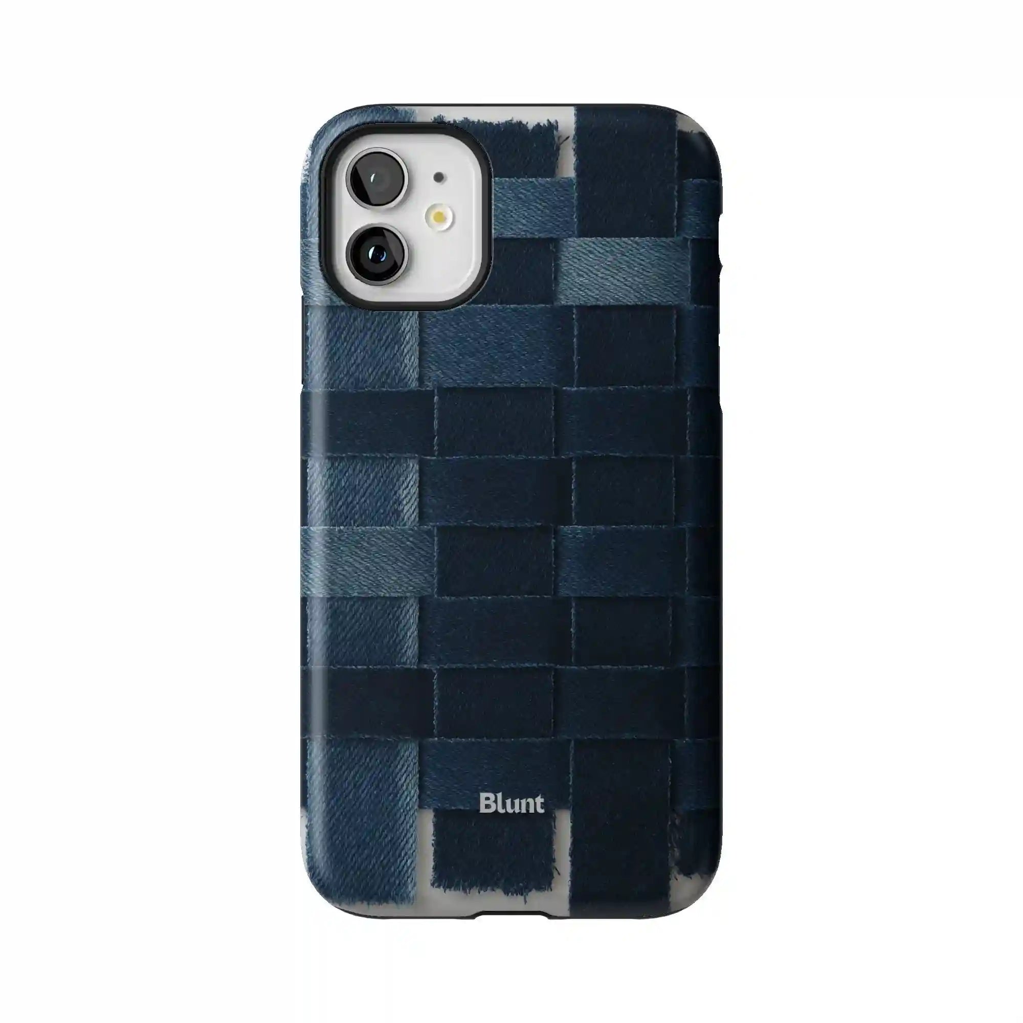 bluntcasesus.it.com