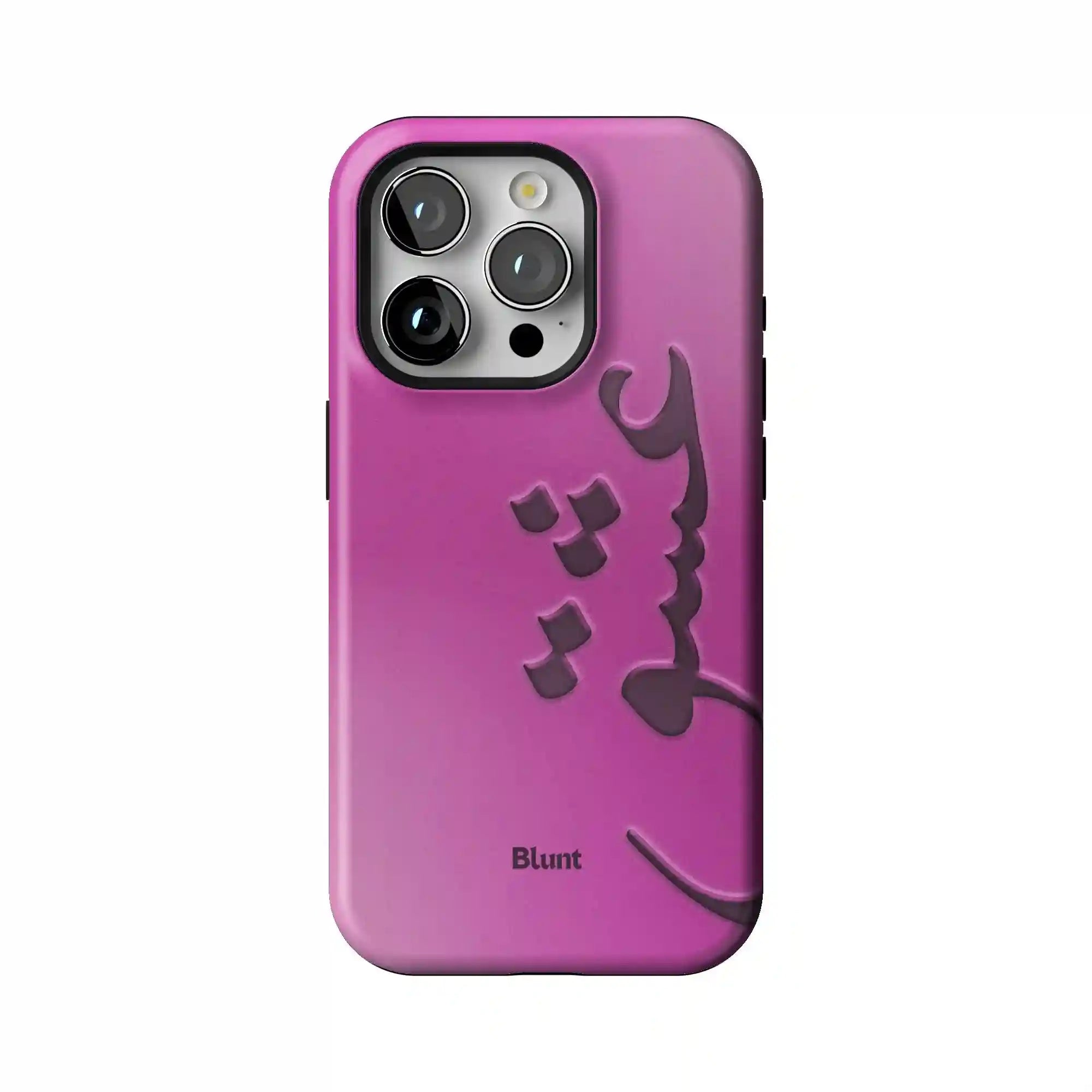 bluntcasesus.it.com