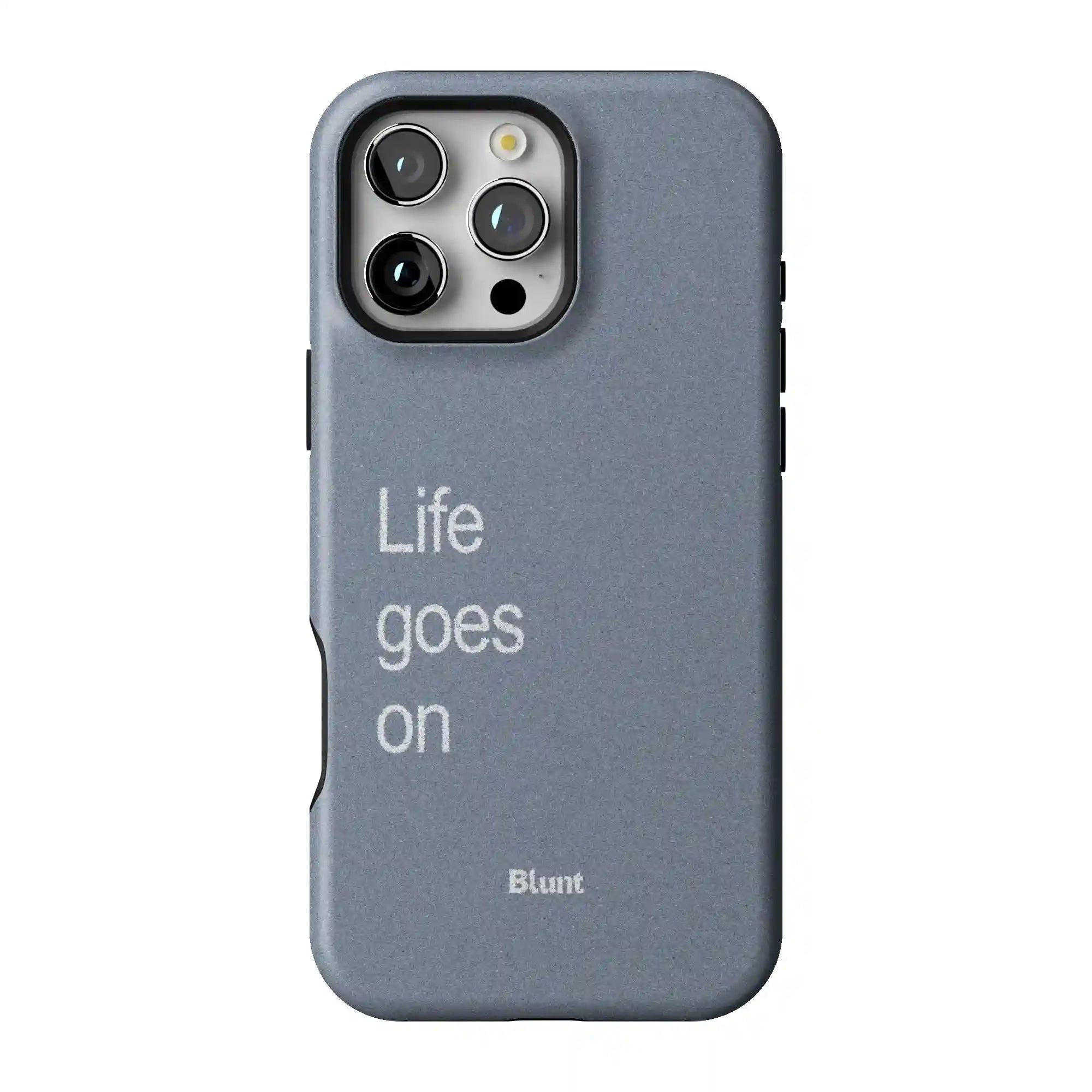 bluntcasesus.it.com
