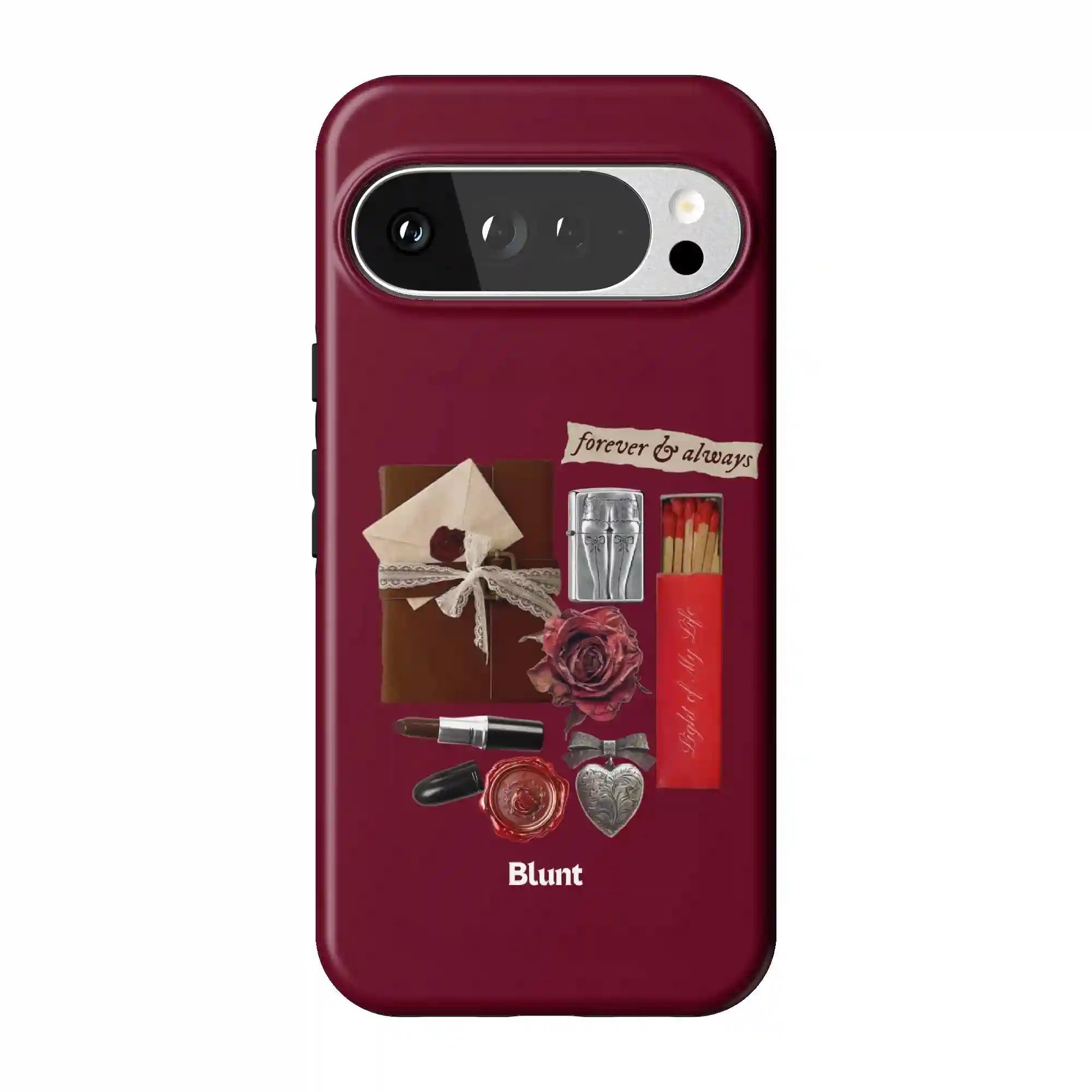 bluntcasesus.it.com