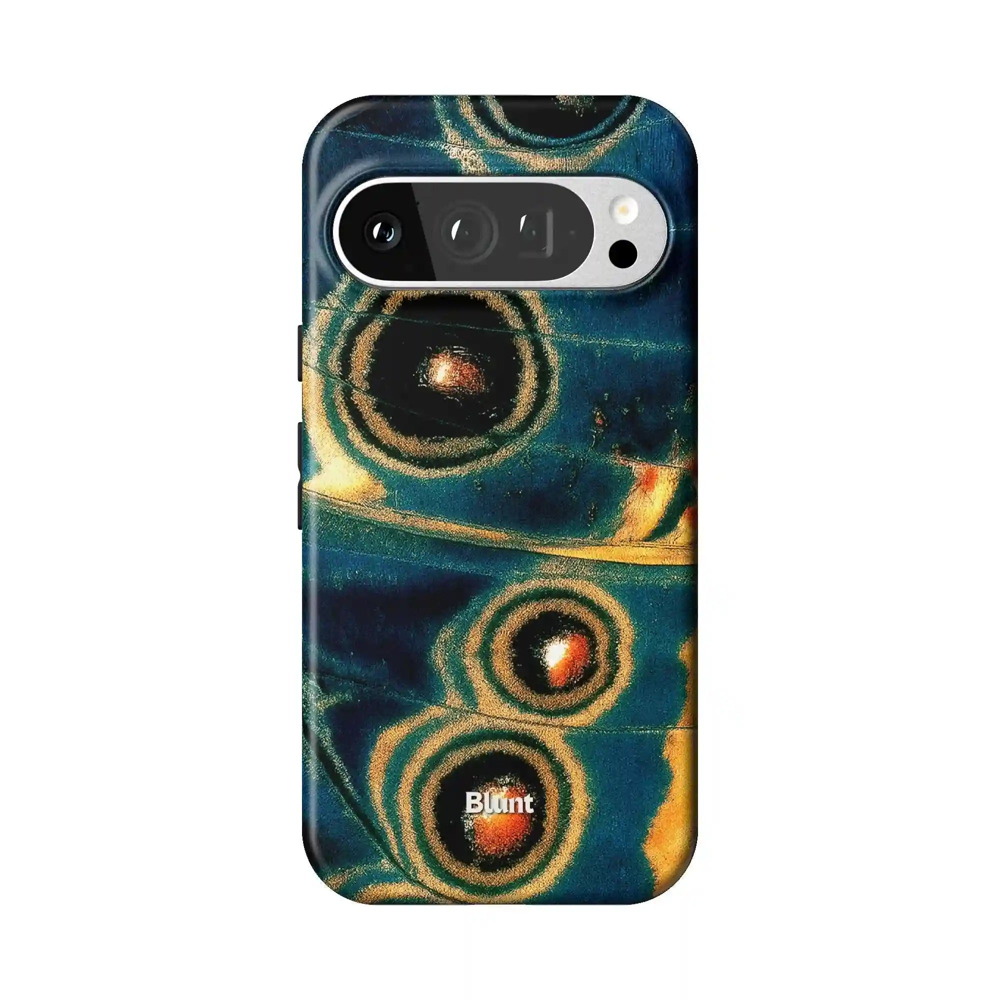 bluntcasesus.it.com