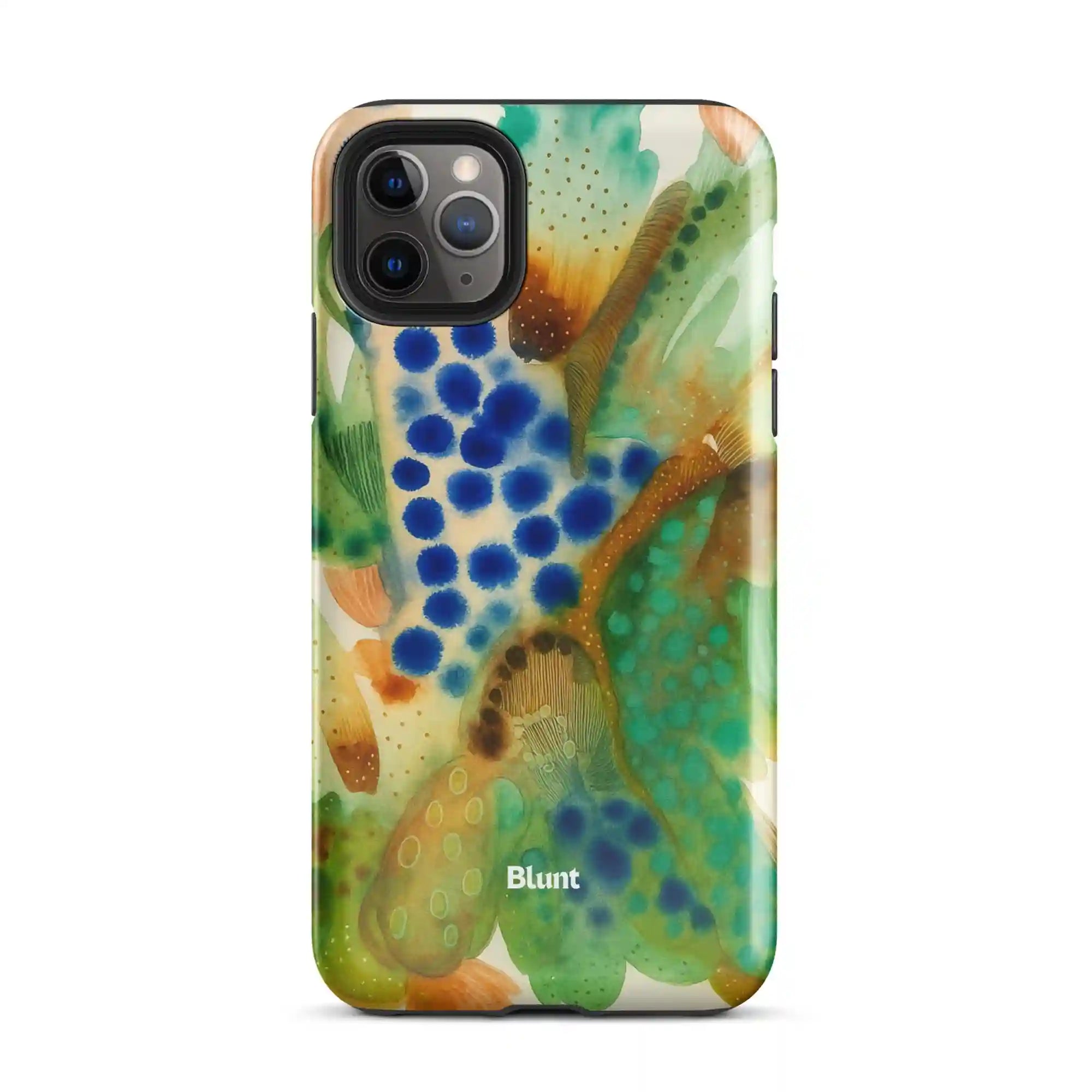 bluntcasesus.it.com