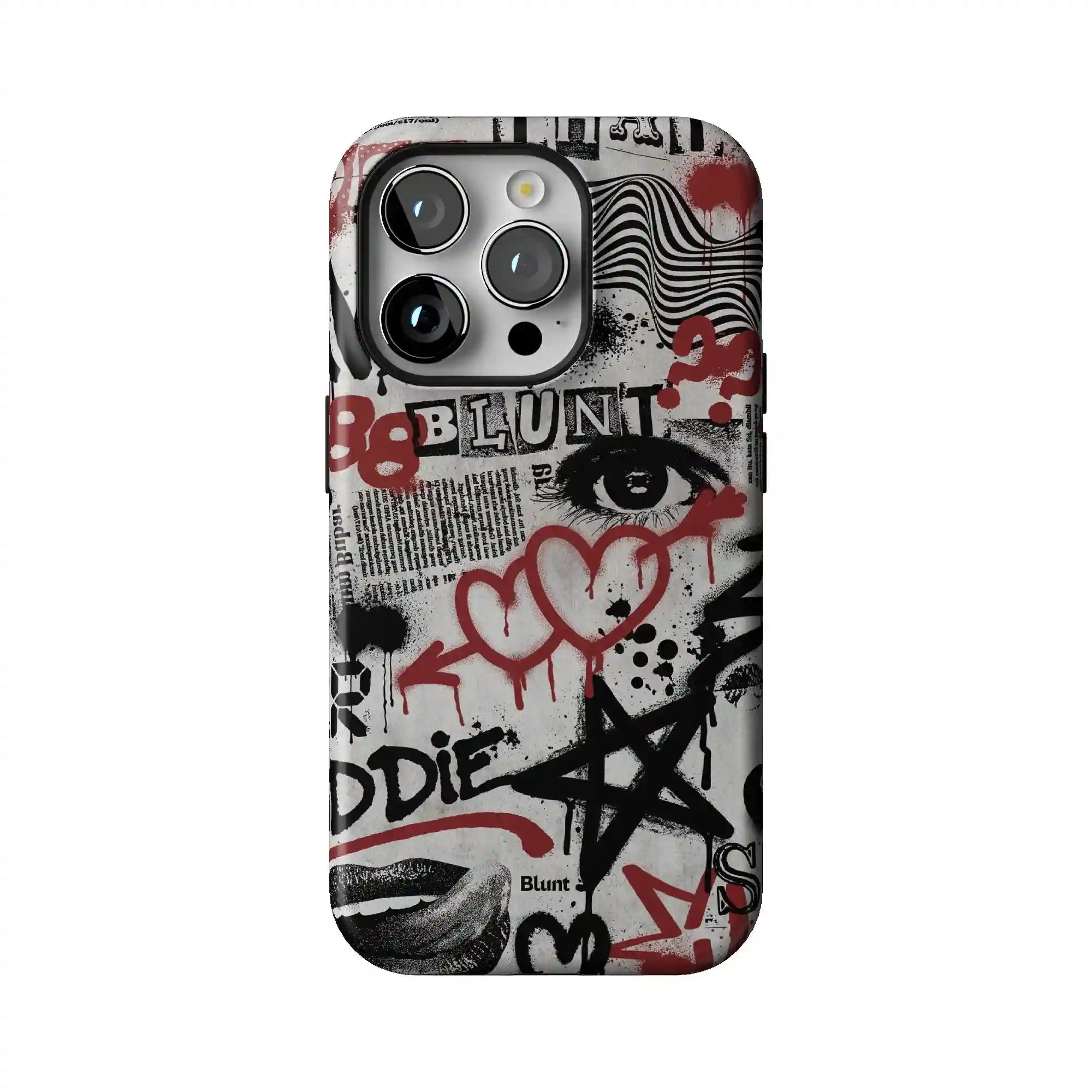 bluntcasesus.it.com