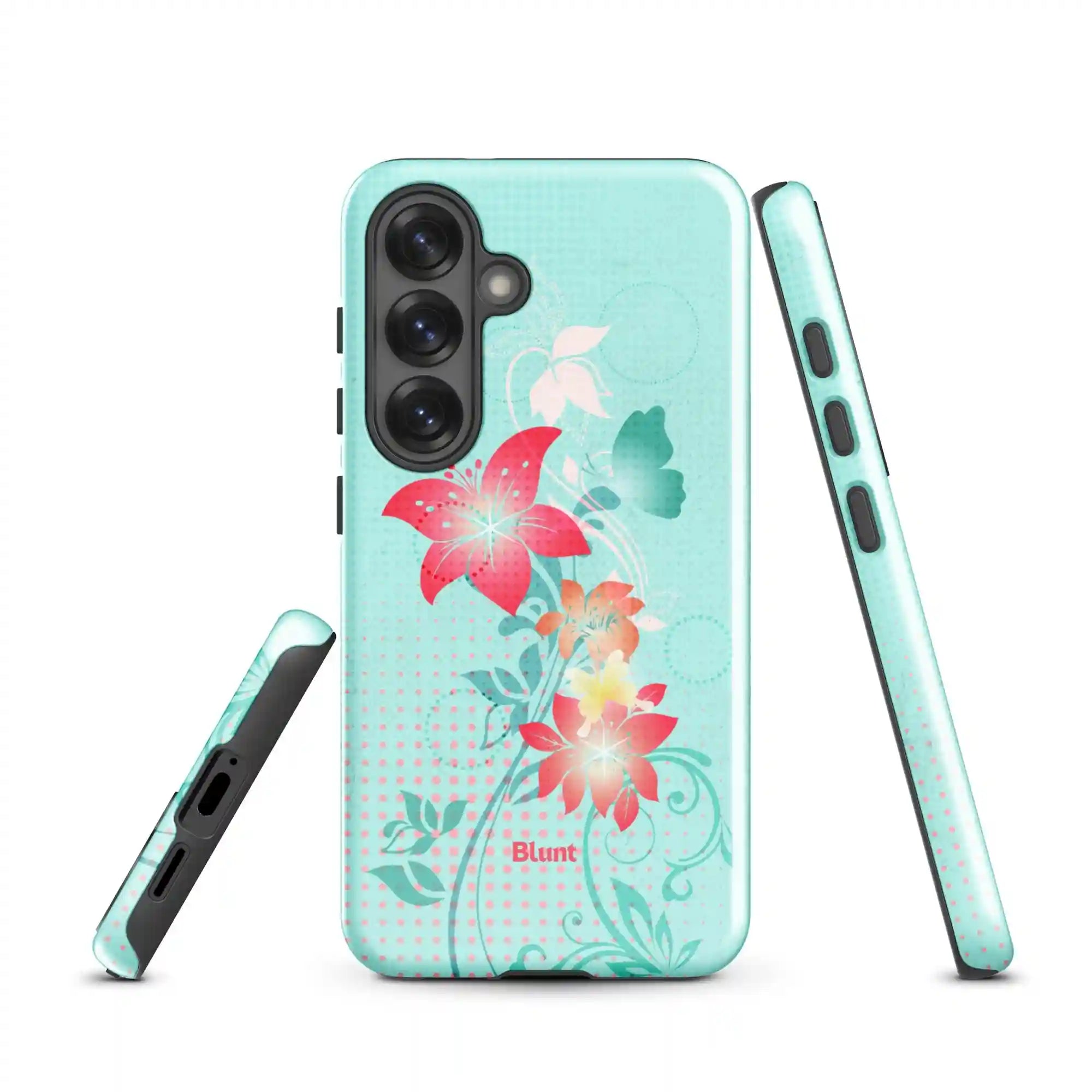 bluntcasesus.it.com