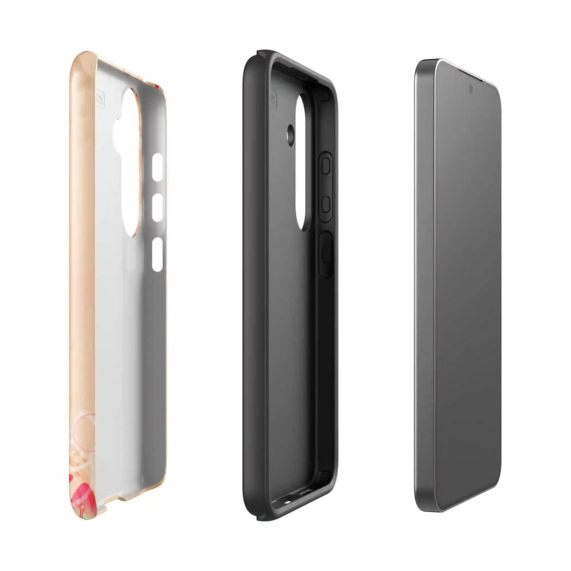 bluntcasesus.it.com