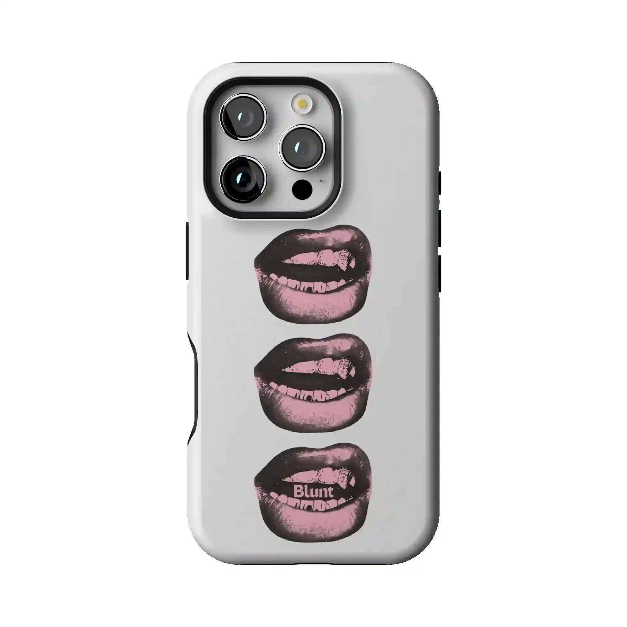 bluntcasesus.it.com