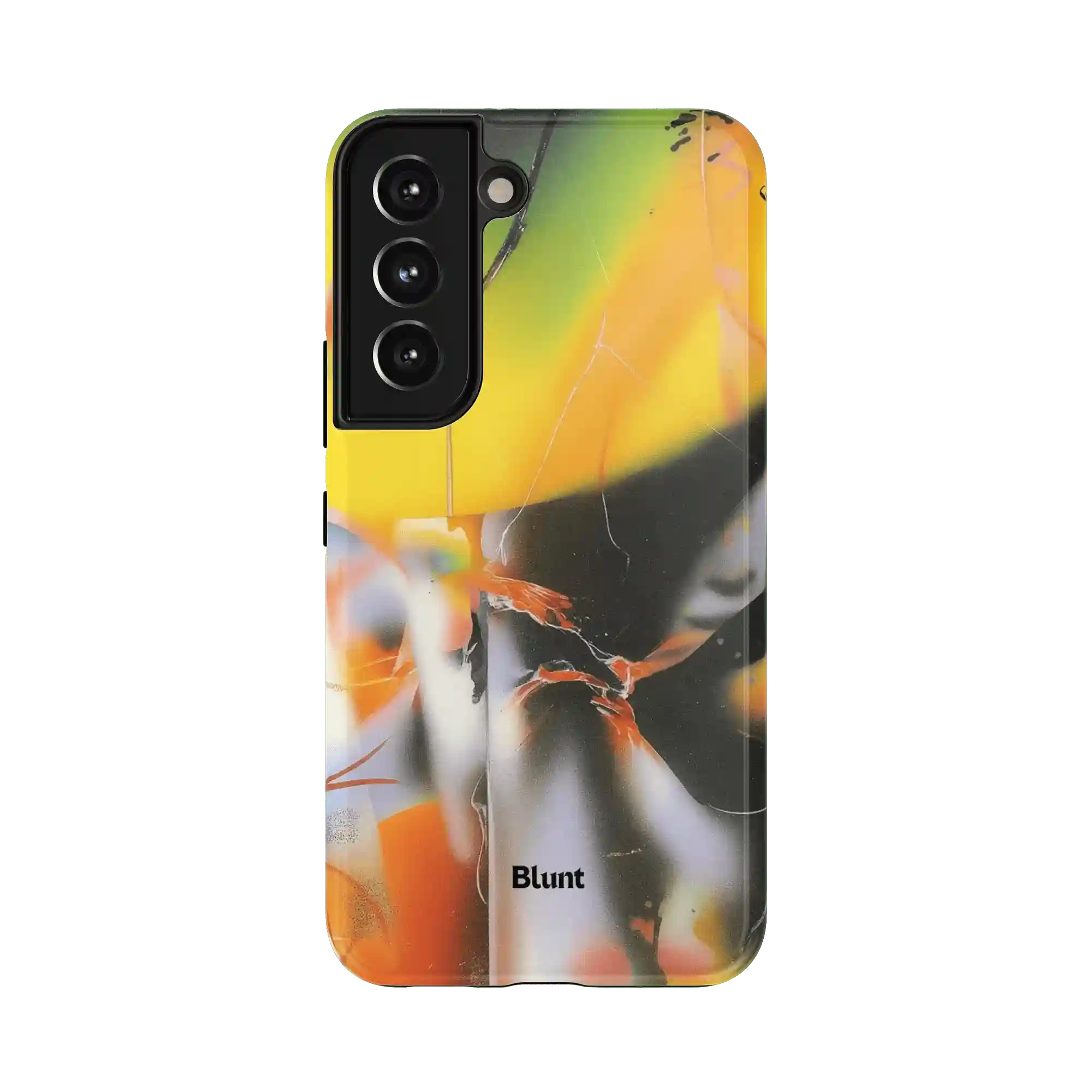 bluntcasesus.it.com