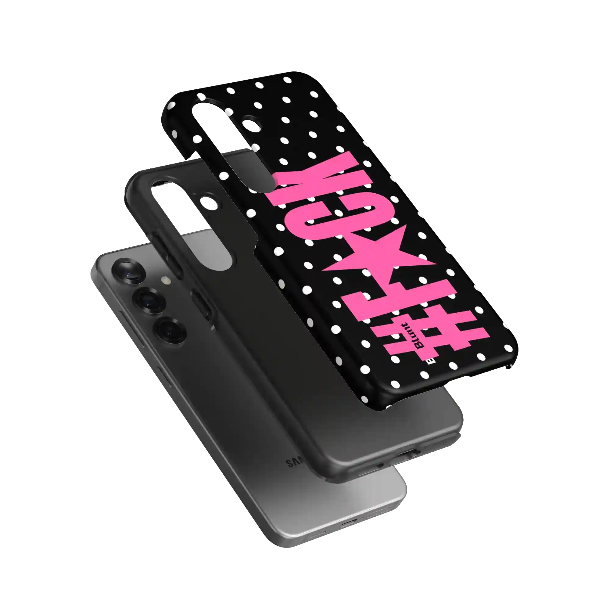 bluntcasesus.it.com