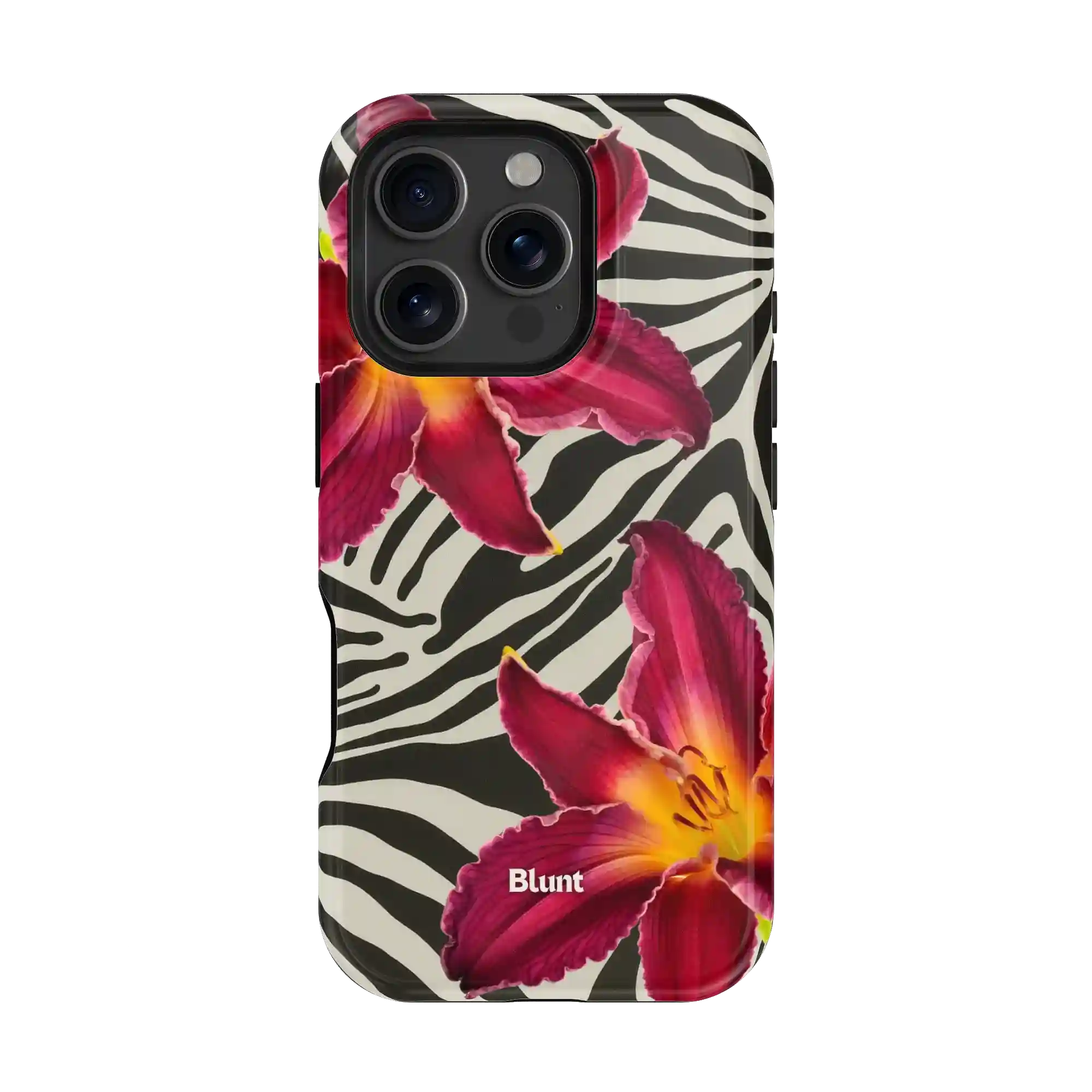 bluntcasesus.it.com