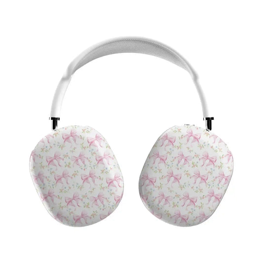 Polly AirPod Max Case