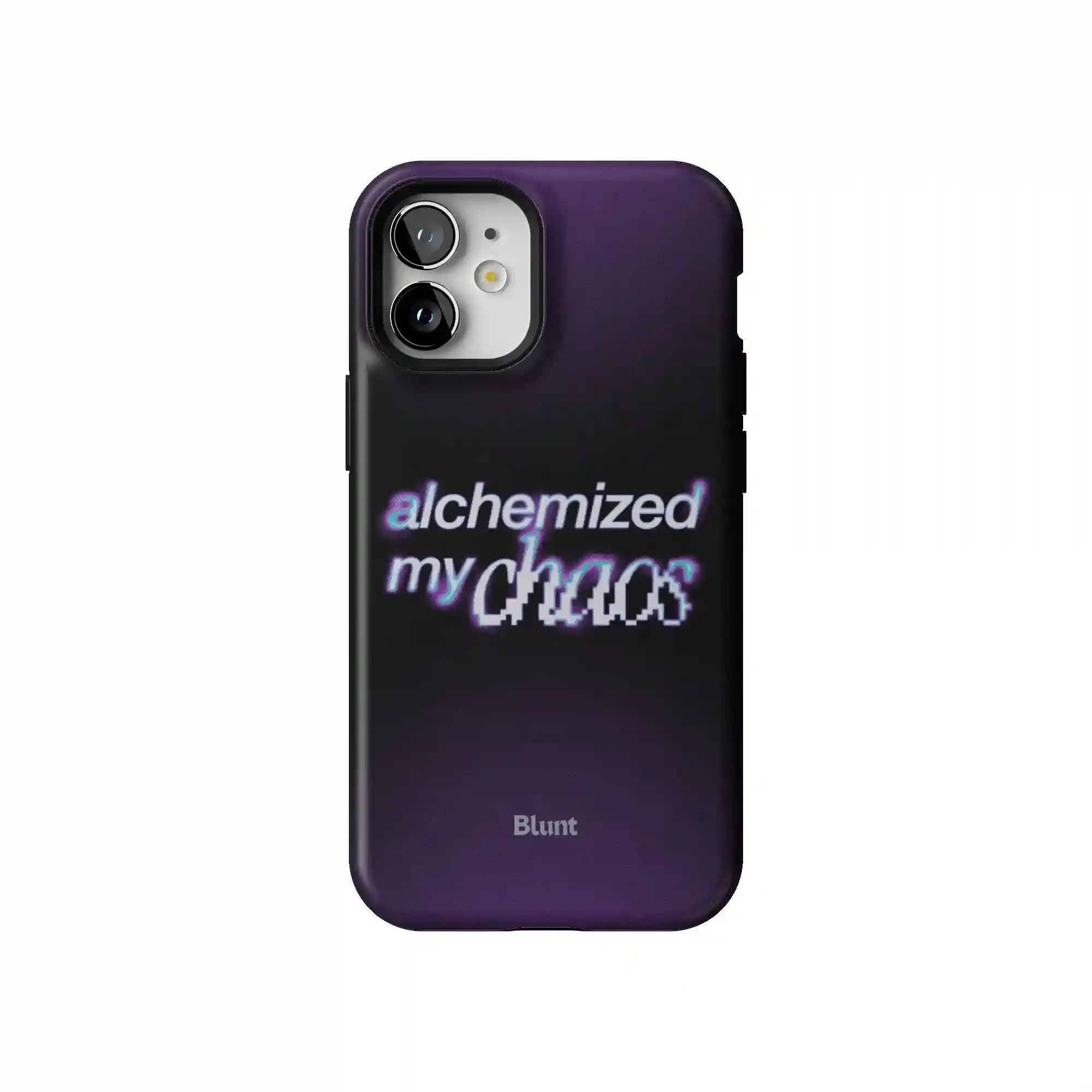 bluntcasesus.it.com
