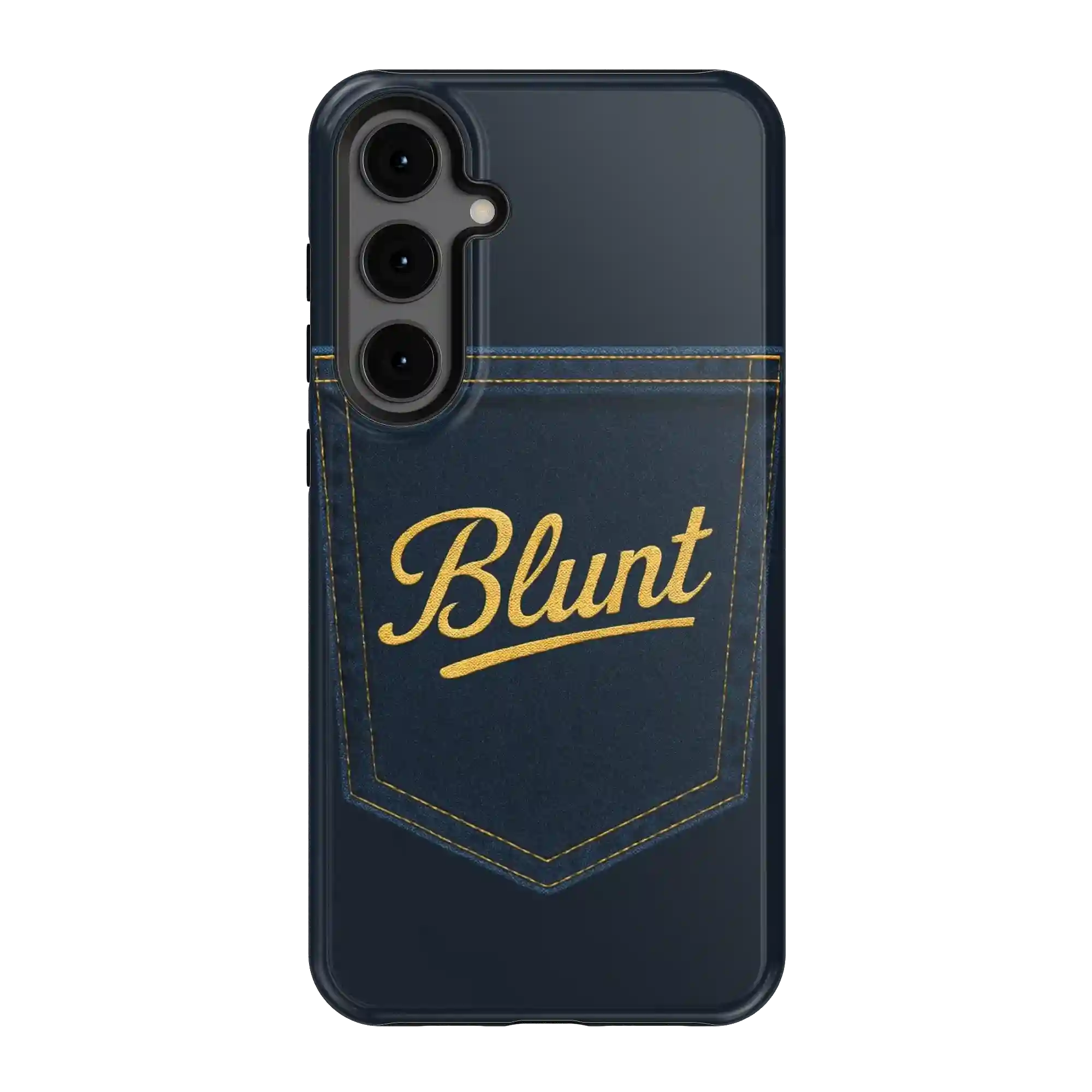 bluntcasesus.it.com