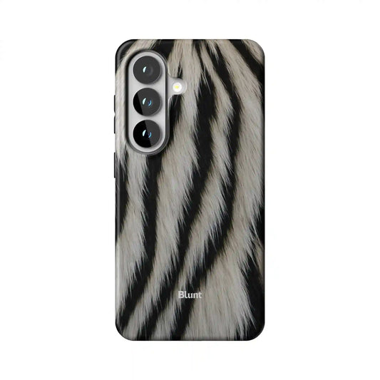 Cruella Samsung Case