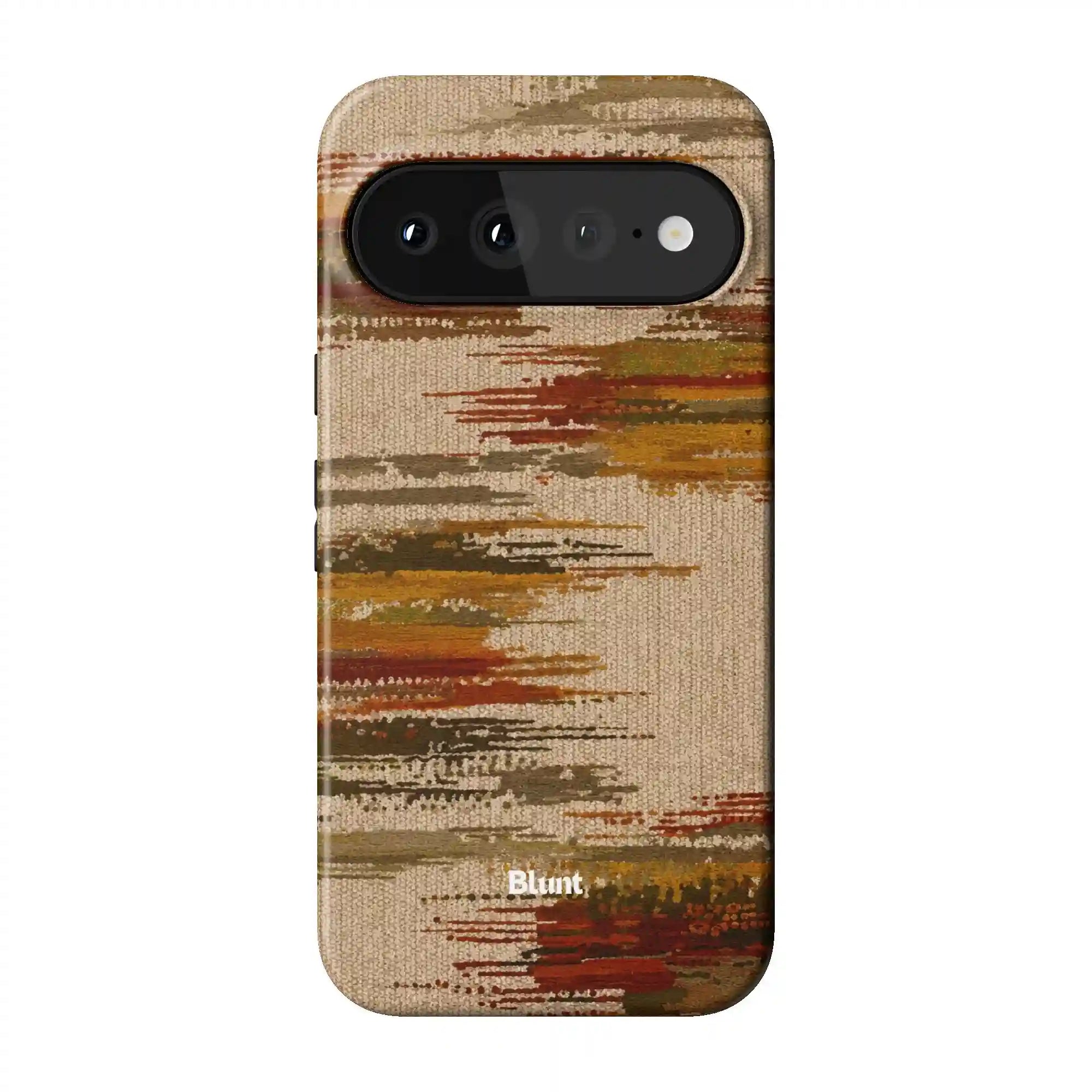 bluntcasesus.it.com