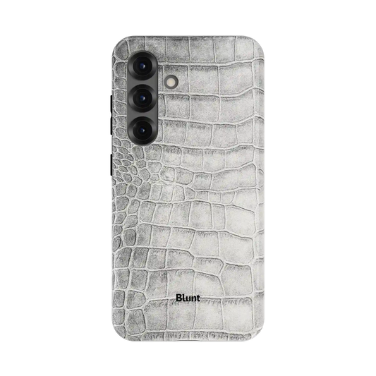Sterling Samsung Case
