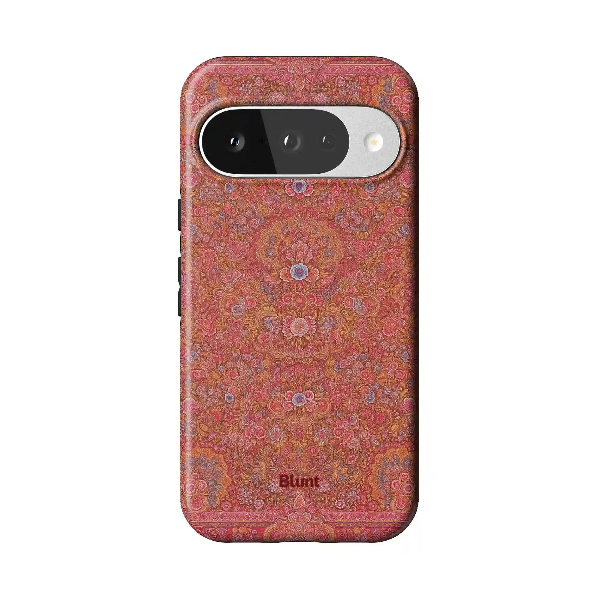 bluntcasesus.it.com