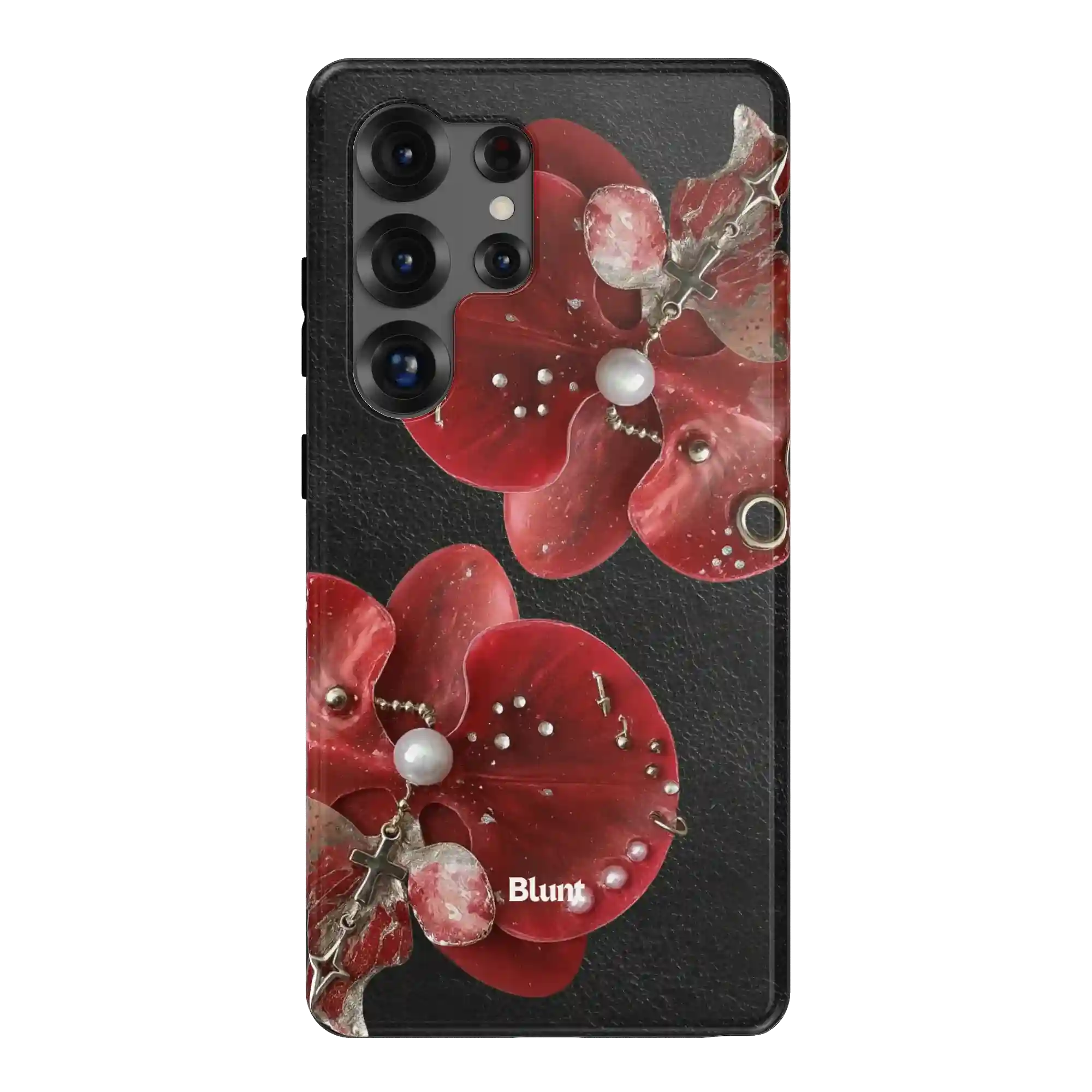 bluntcasesus.it.com