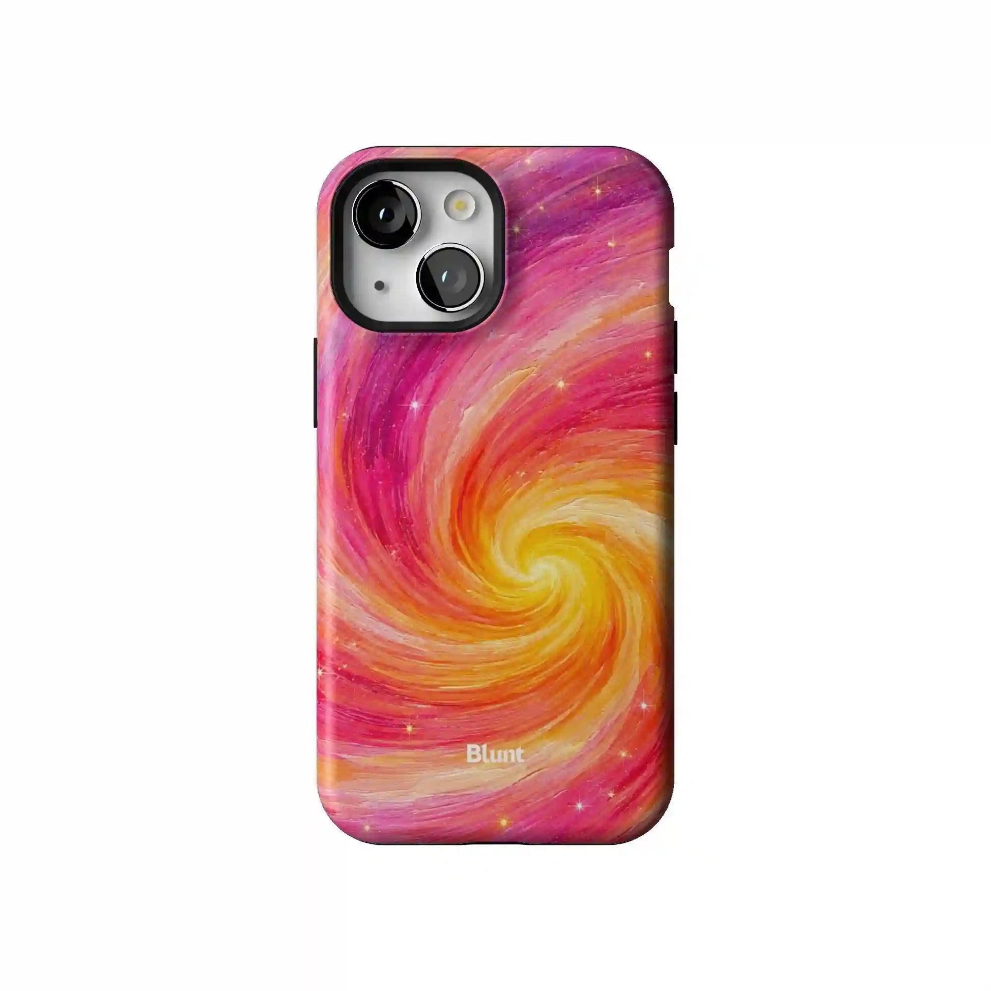 bluntcasesus.it.com