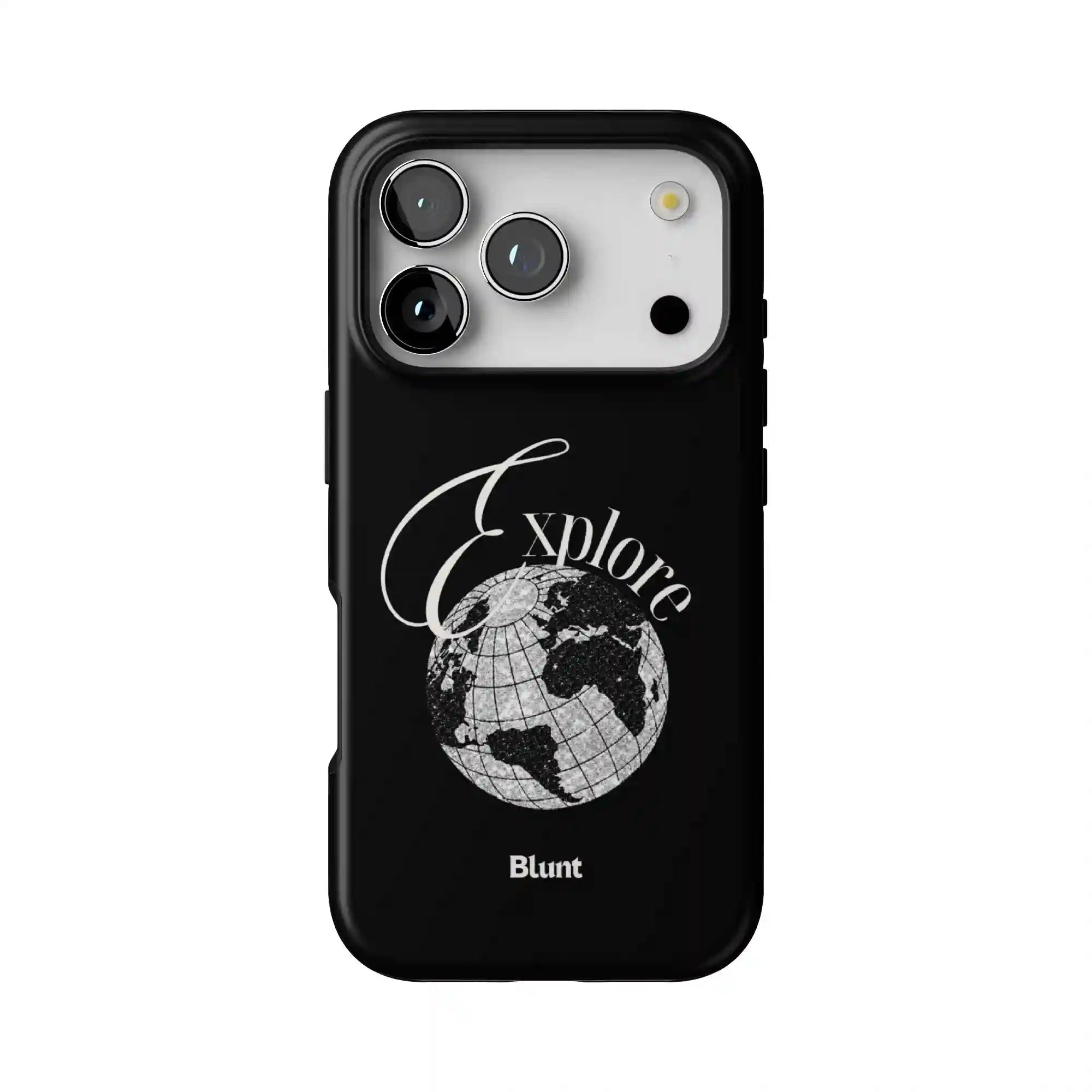 bluntcasesus.it.com