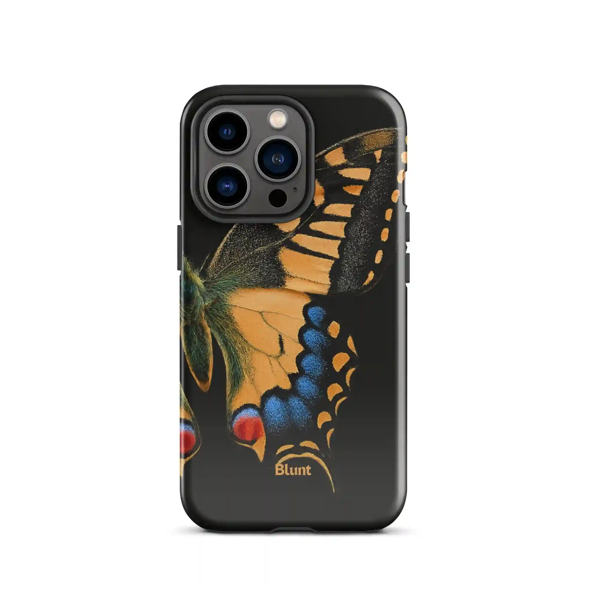 bluntcasesus.it.com