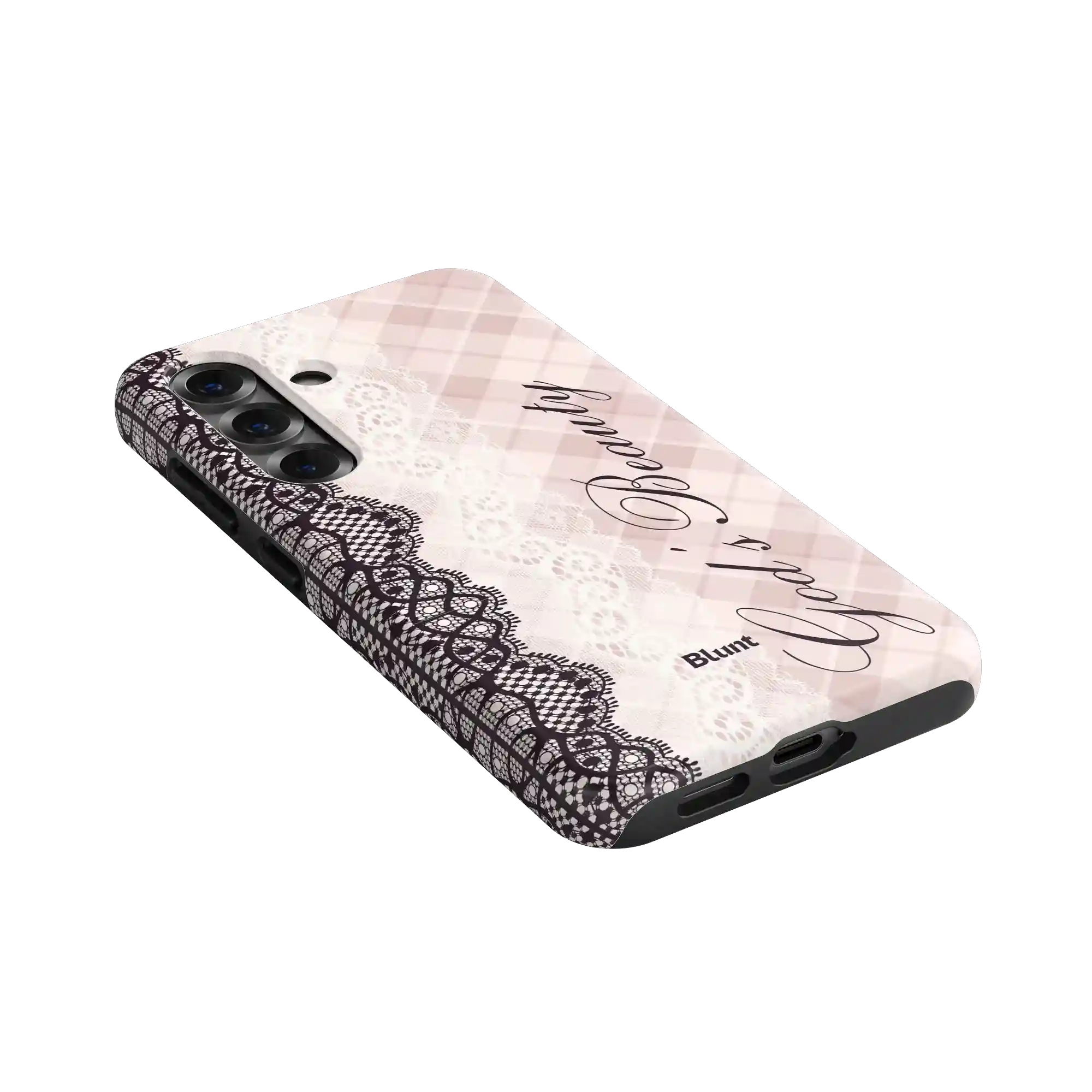 bluntcasesus.it.com