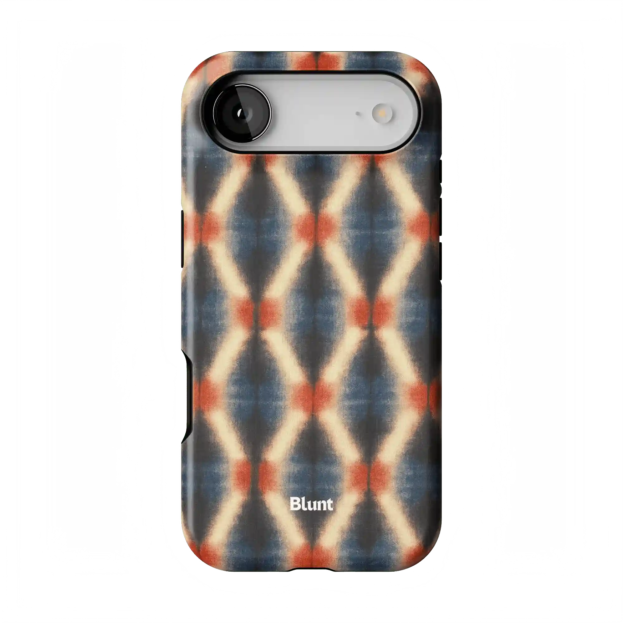 bluntcasesus.it.com