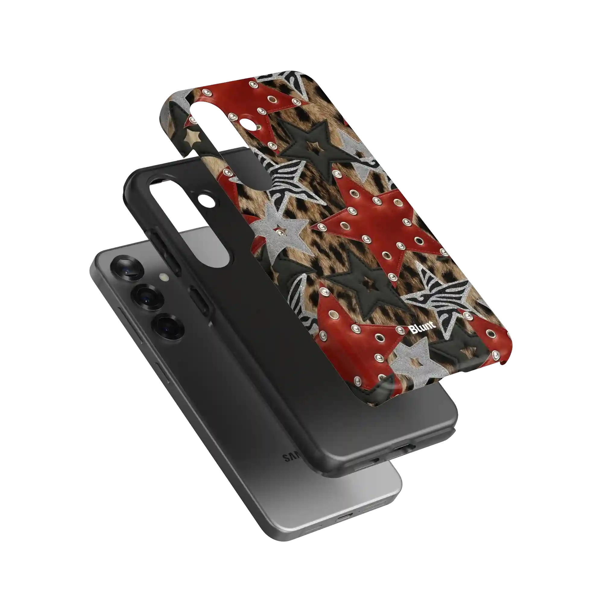 bluntcasesus.it.com